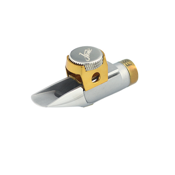 JX-Custom "Summit" Soprano Saxophone Mouthpiece