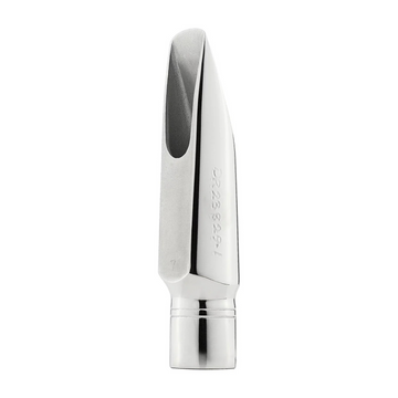 JX-CUSTOM "Radience" Tenor Saxophone Mouthpiece