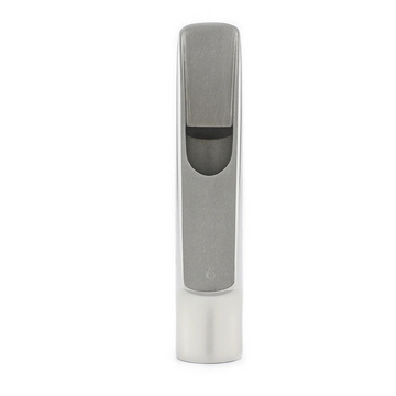JX-Custom “Evolution” Alto Saxophone Mouthpiece
