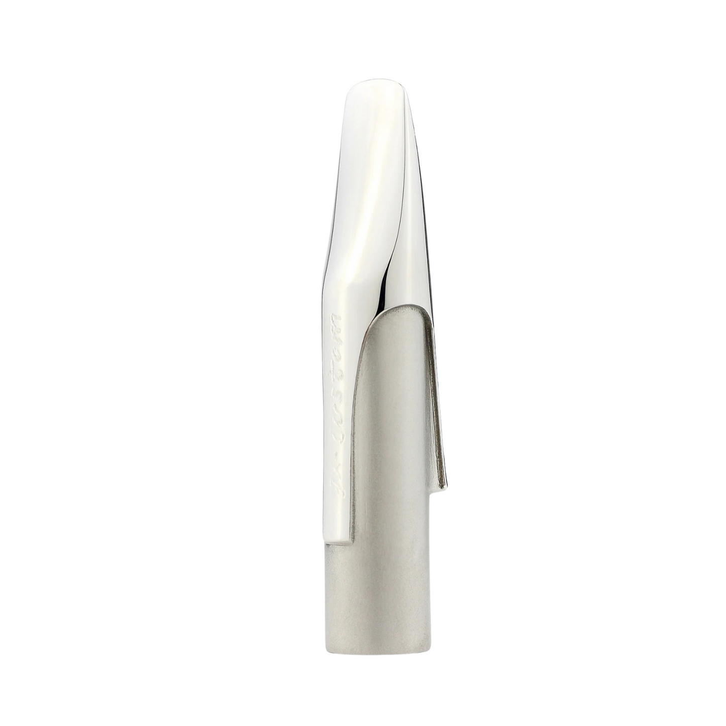 JX-Custom “Legacy” Tenor Saxophone Mouthpiece