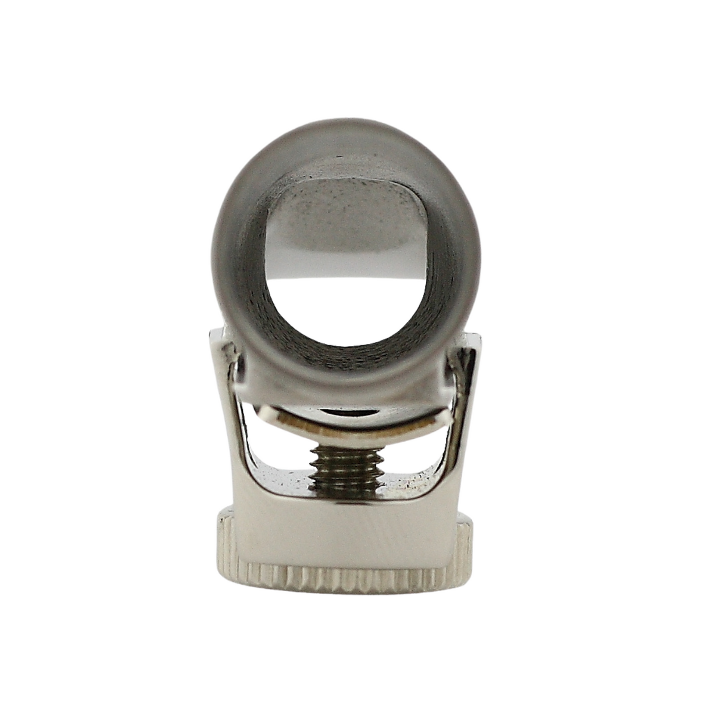 JX-Custom “Legacy” Tenor Saxophone Mouthpiece
