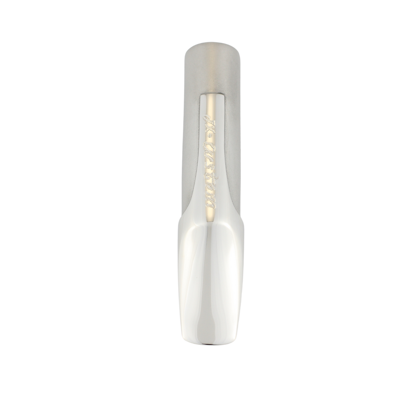 JX-Custom “Legacy” Tenor Saxophone Mouthpiece