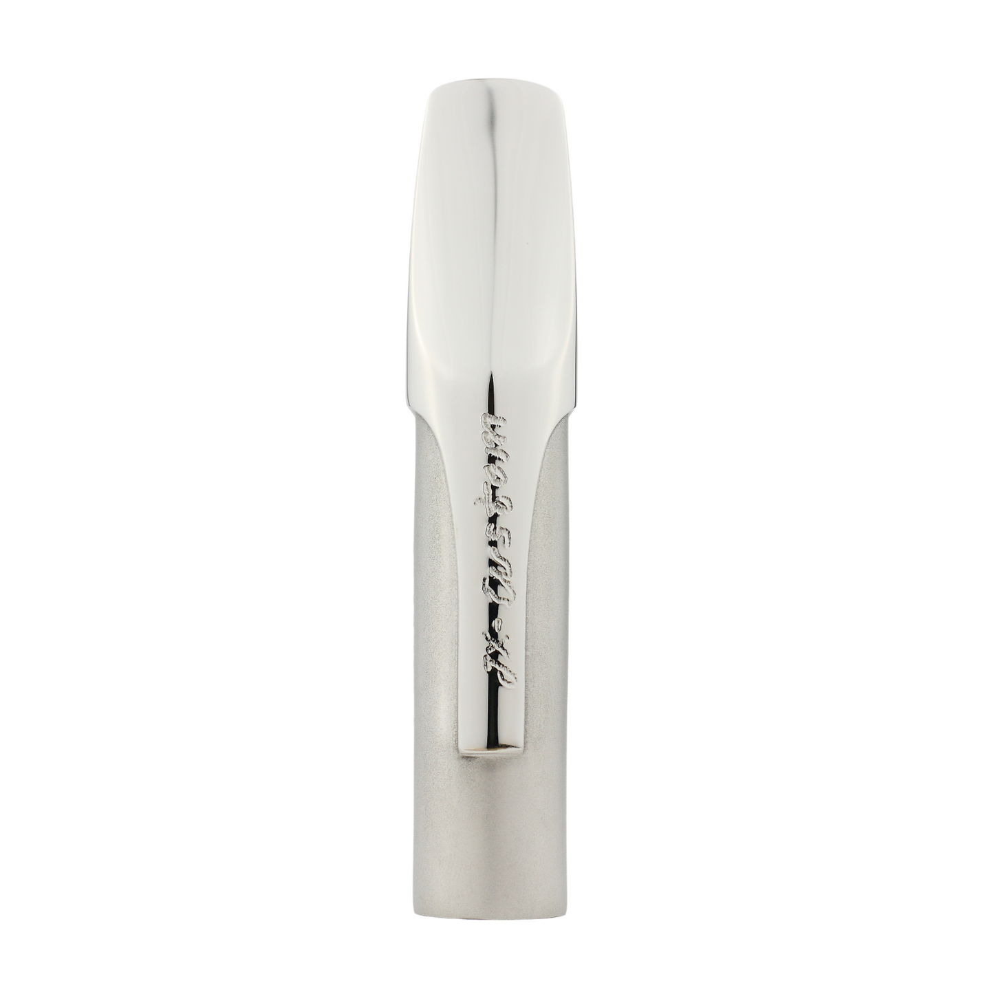 JX-Custom “Legacy” Tenor Saxophone Mouthpiece