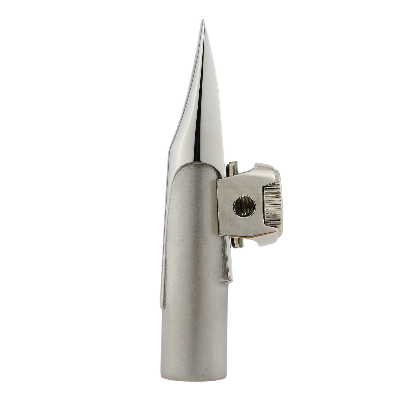 JX-Custom “Legacy” Tenor Saxophone Mouthpiece