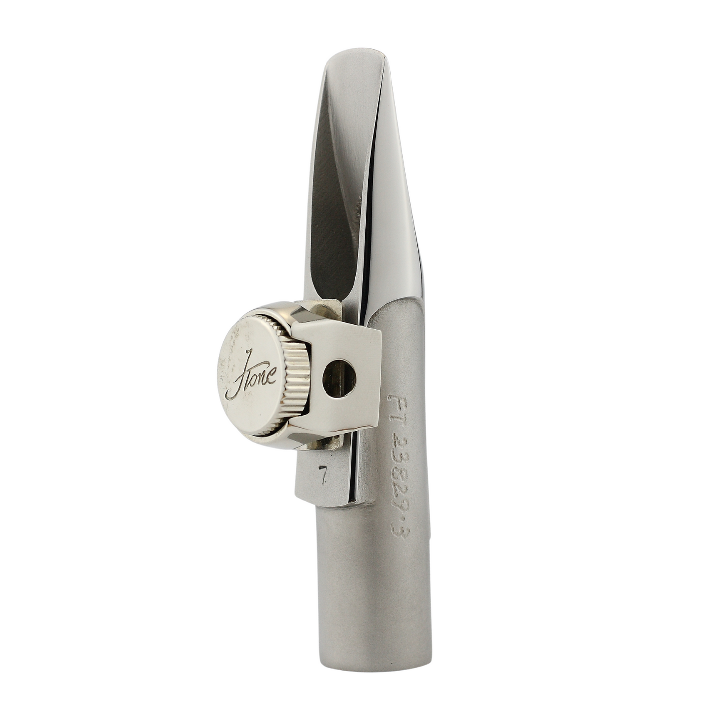 JX-Custom “Legacy” Tenor Saxophone Mouthpiece