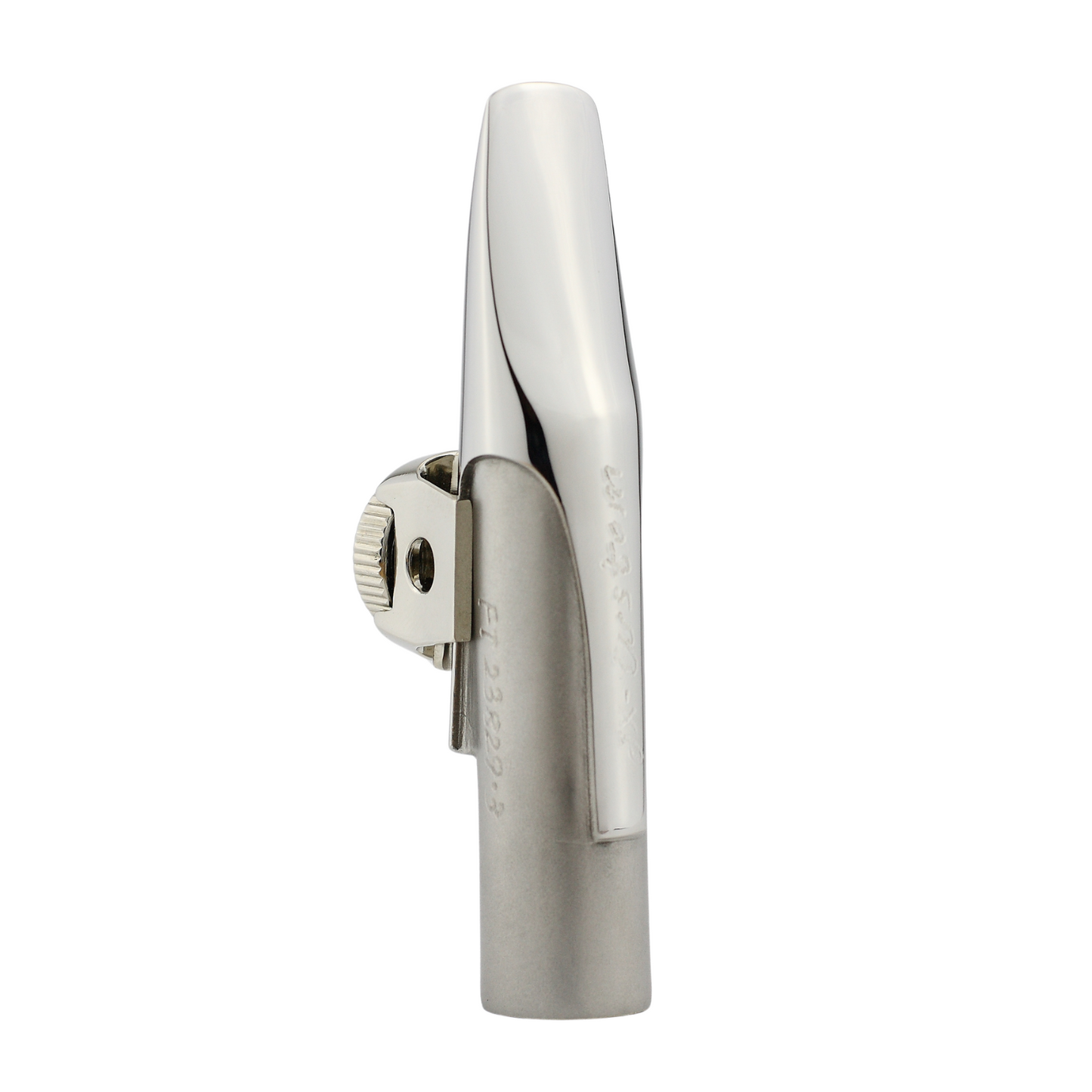 JX-Custom “Legacy” Tenor Saxophone Mouthpiece