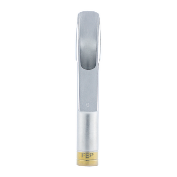 JX-Custom “Verve” Baritone Saxophone Mouthpiece