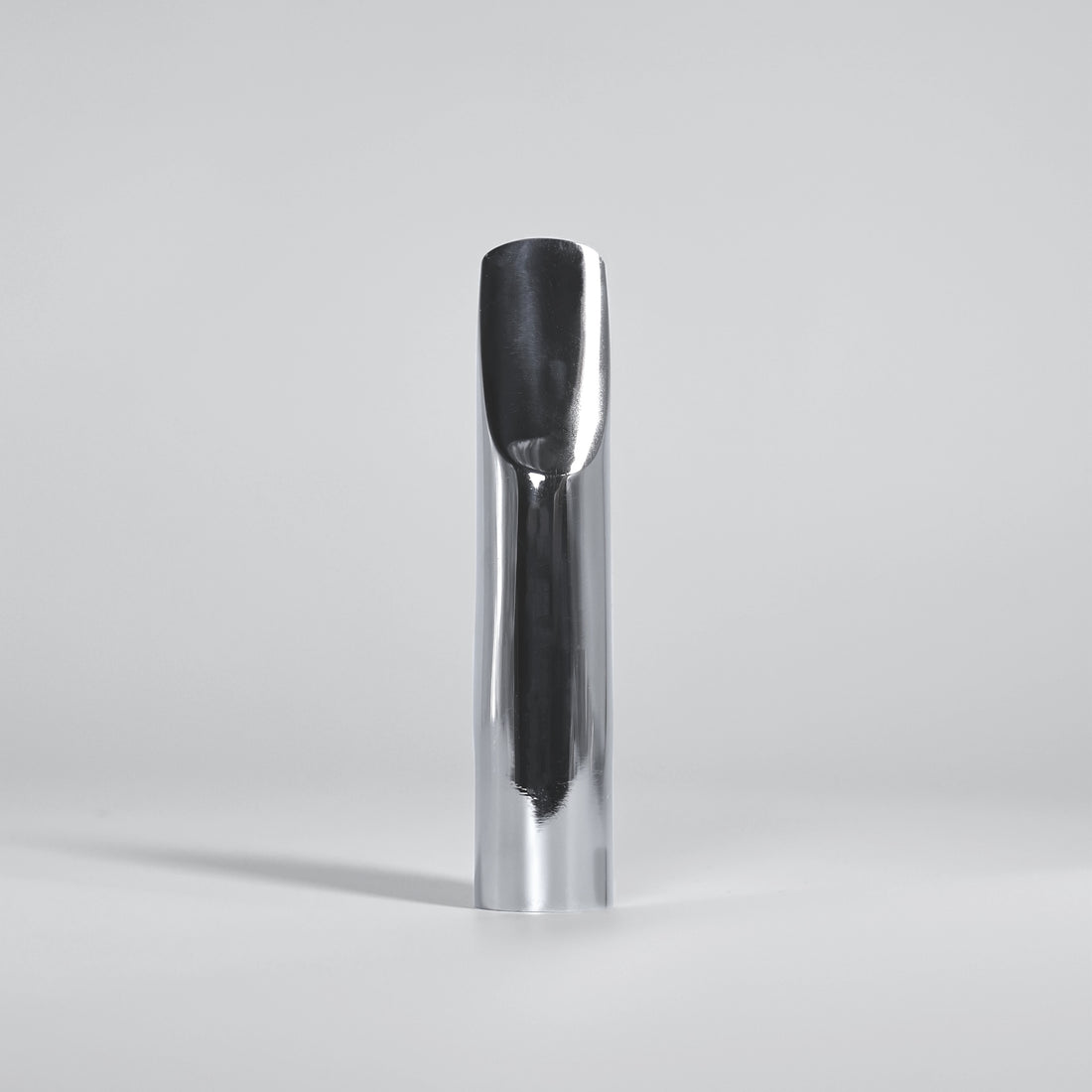 JX-Custom "Resonance" Model Alto Saxophone Mouthpiece