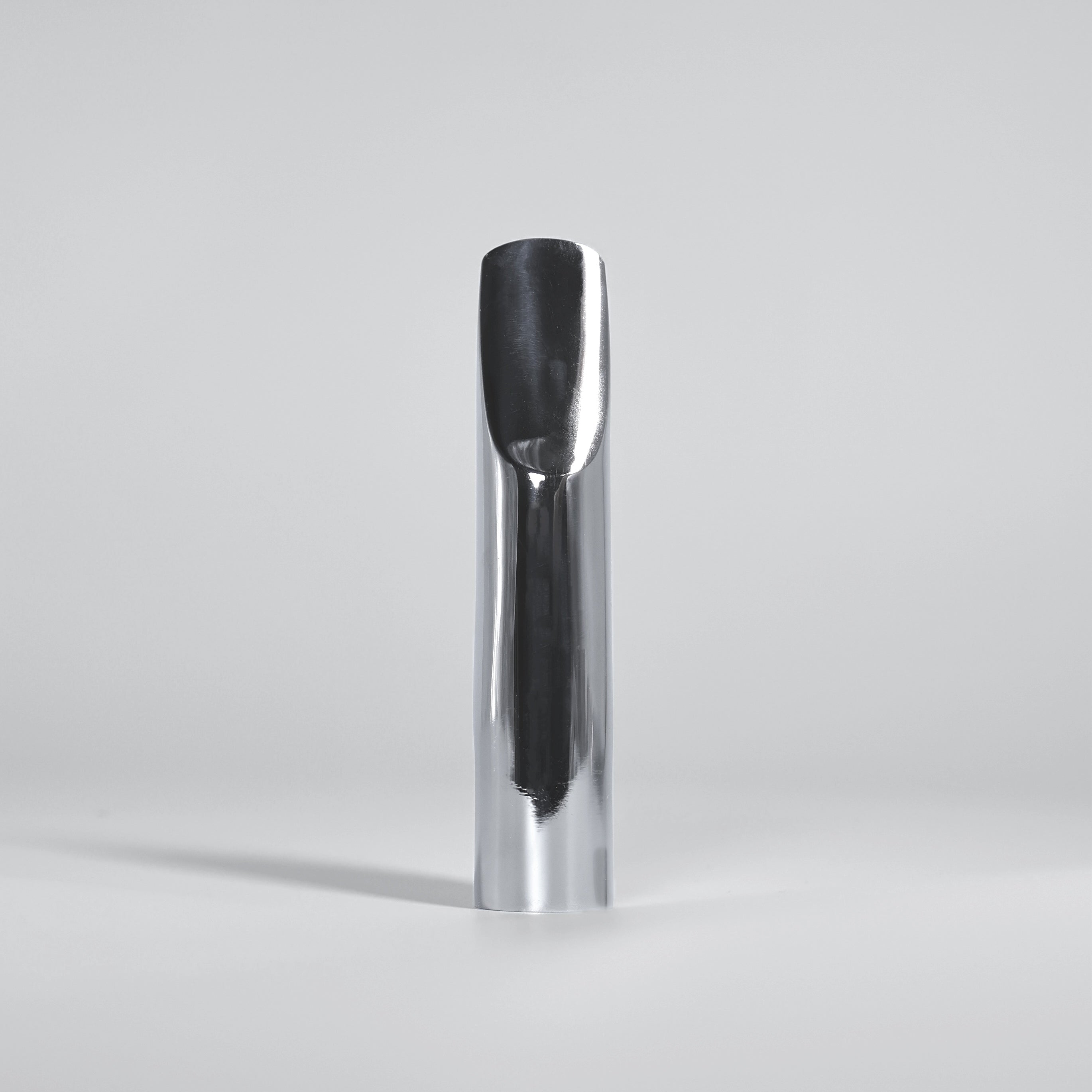 JX-Custom "Resonance" Model Alto Saxophone Mouthpiece
