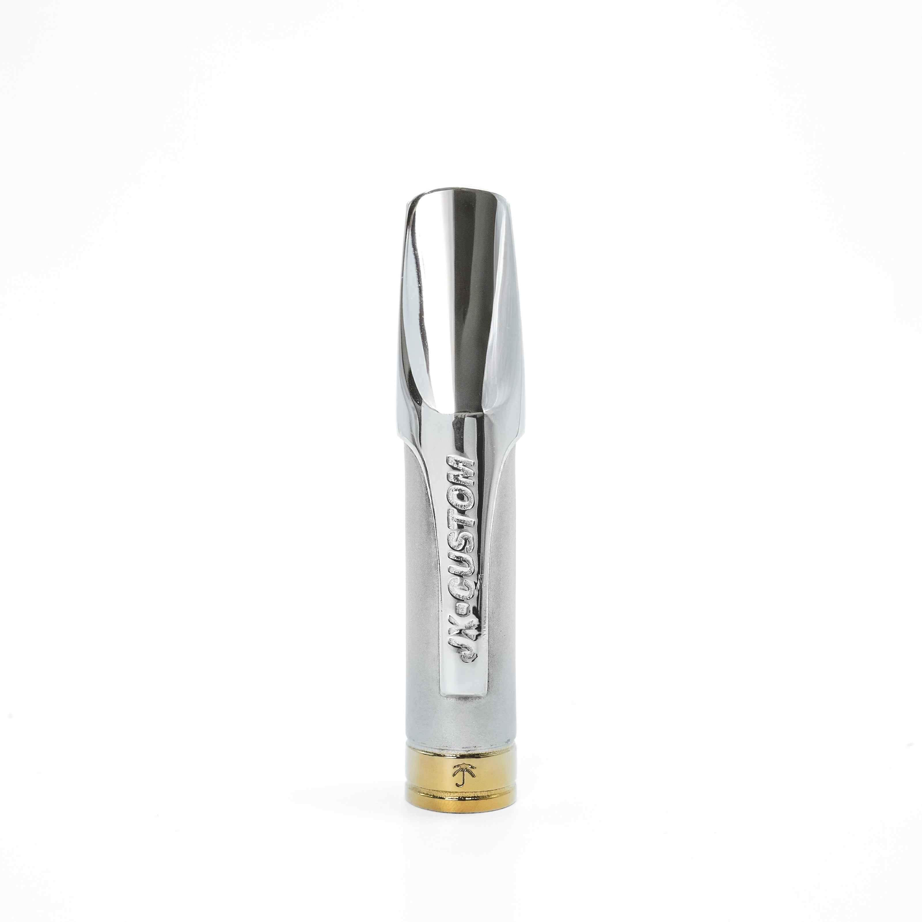 JX-Custom “Aura” Tenor Saxophone Mouthpiece