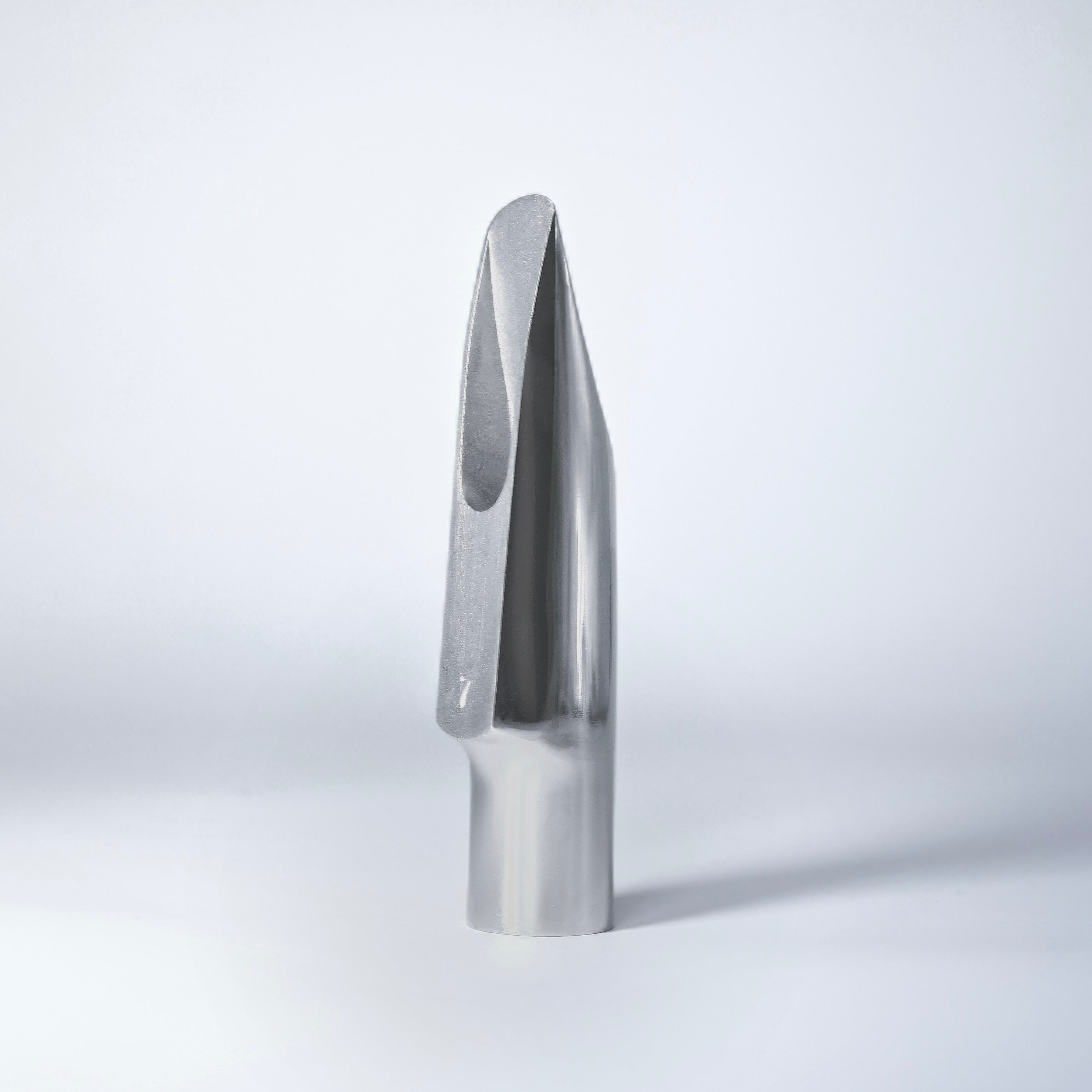 JX-Custom "Resonance" Model Alto Saxophone Mouthpiece