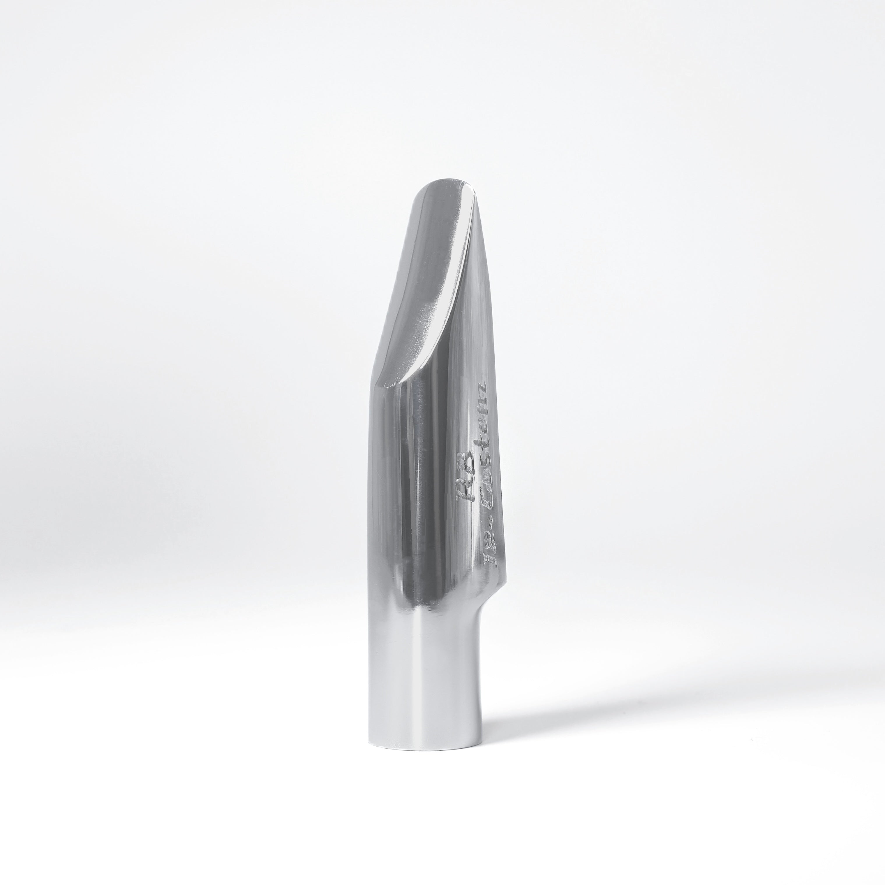 JX-Custom "Resonance" Model Alto Saxophone Mouthpiece