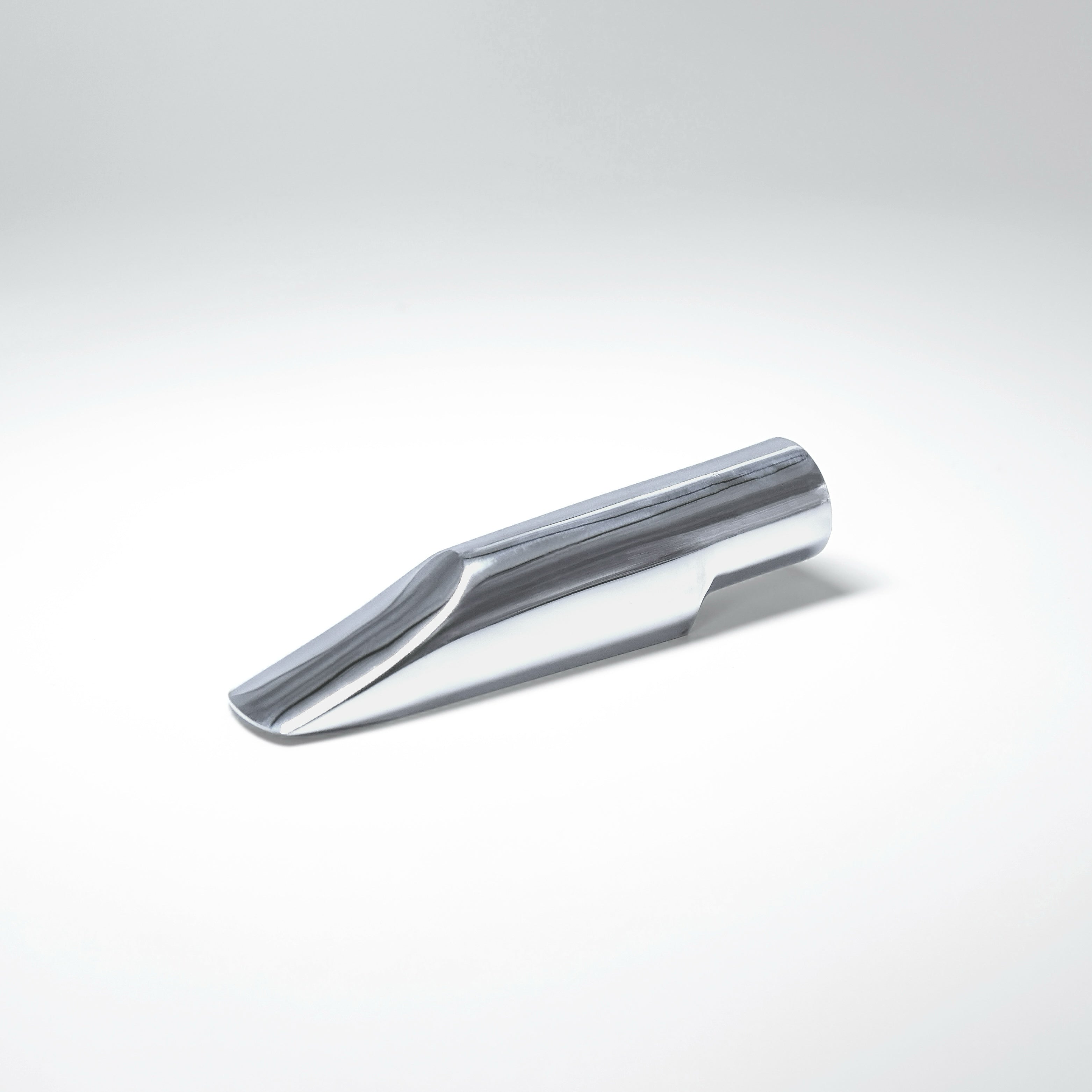 JX-Custom "Resonance" Model Alto Saxophone Mouthpiece