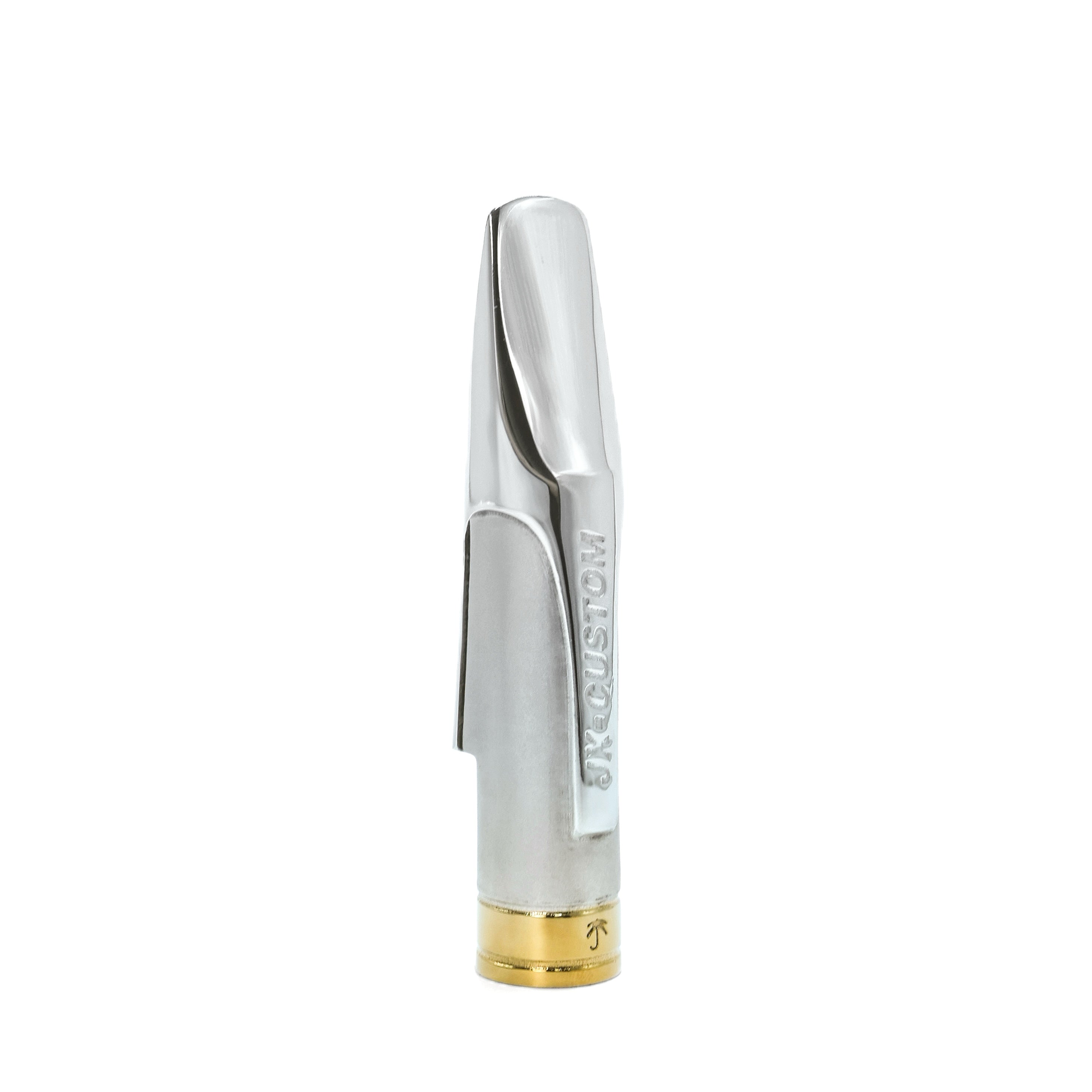 JX-Custom “Aura” Tenor Saxophone Mouthpiece