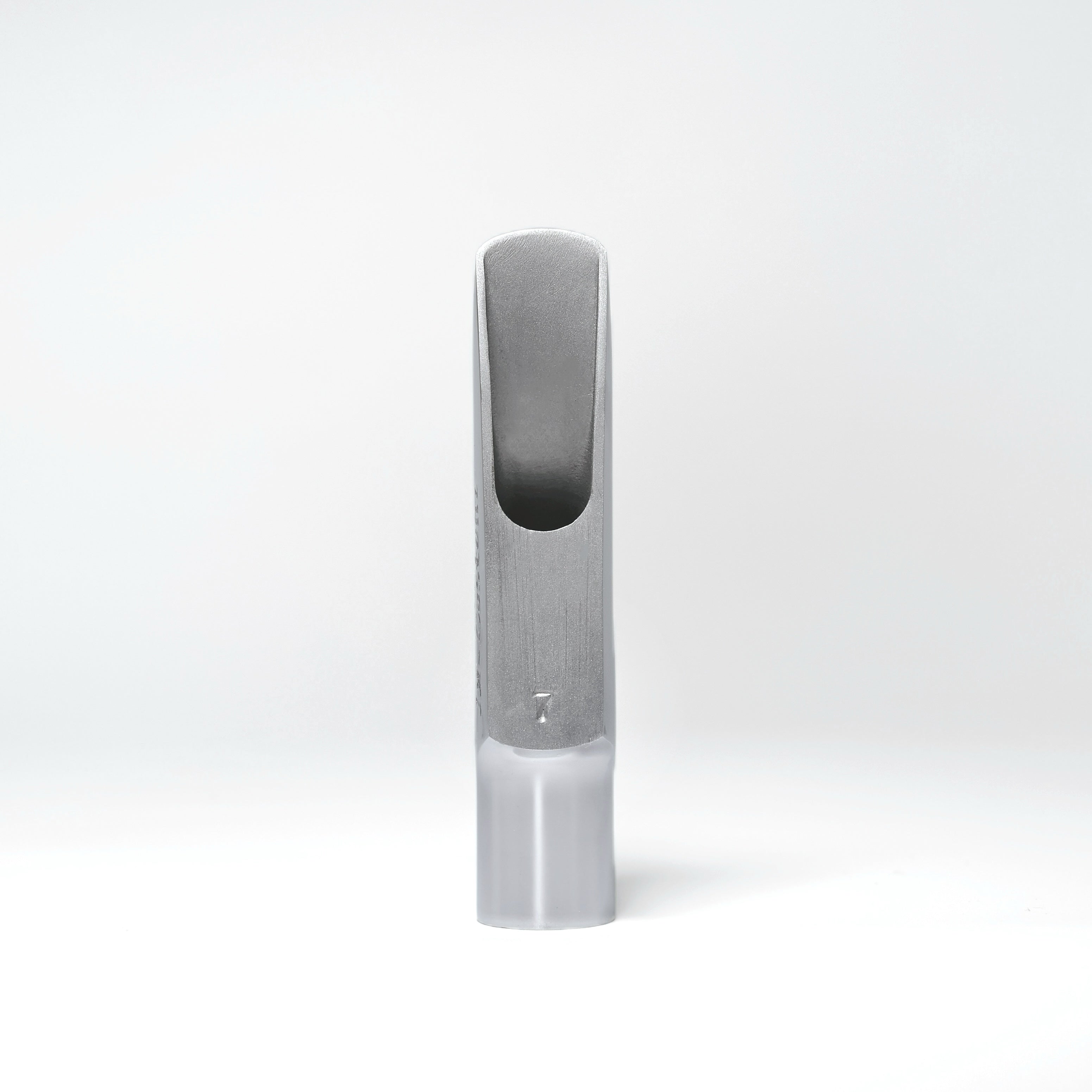 アクセサリー fumix JX-Custom 