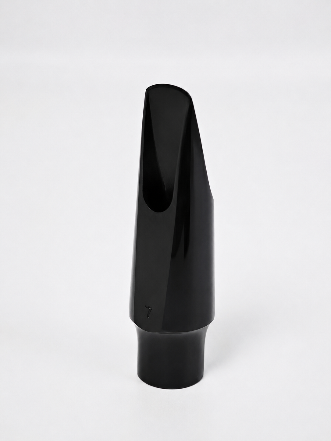 JX Custom Heritage Tenor Mouthpiece