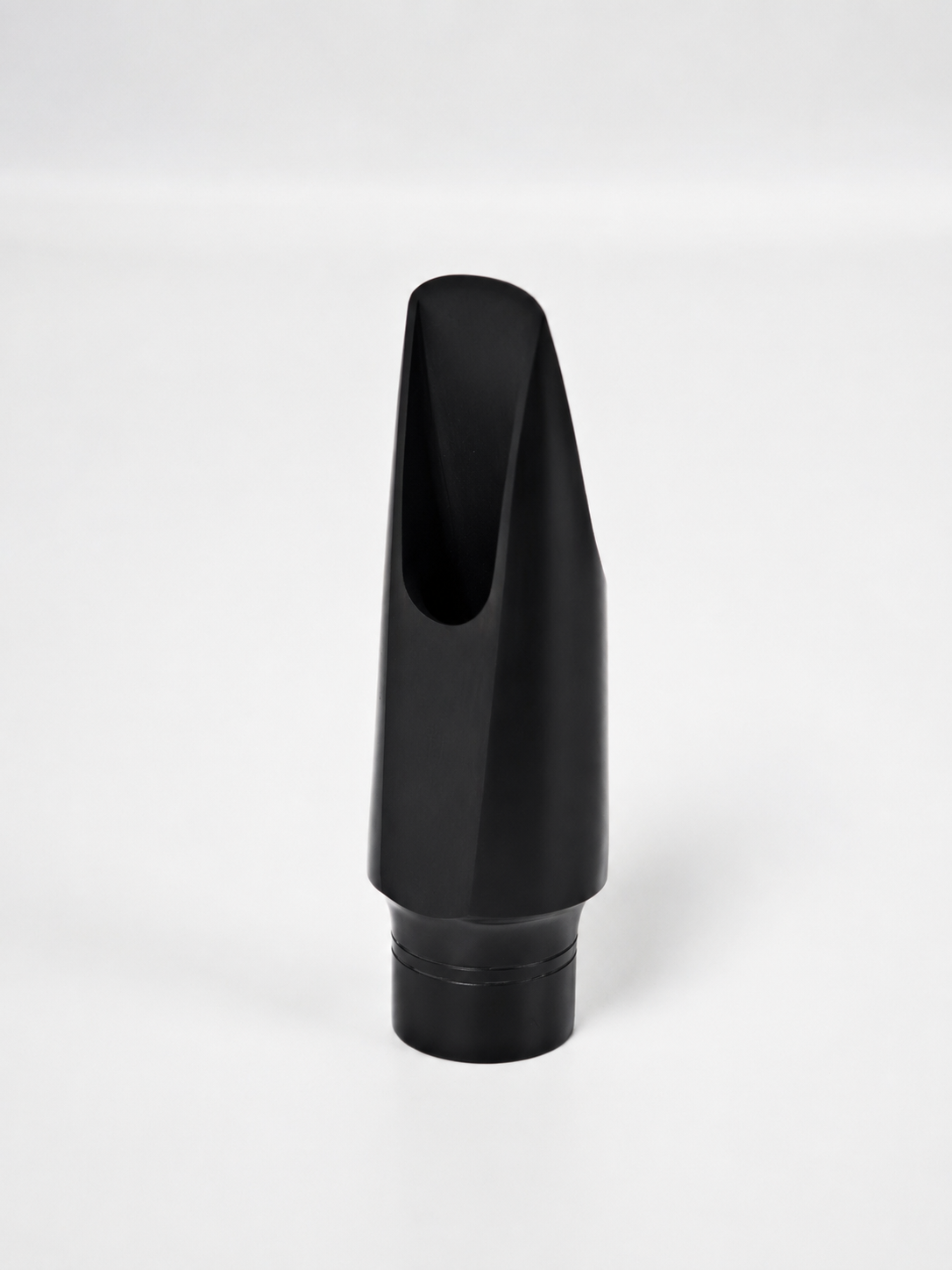 JX Custom Heritage Alto Classic Mouthpiece