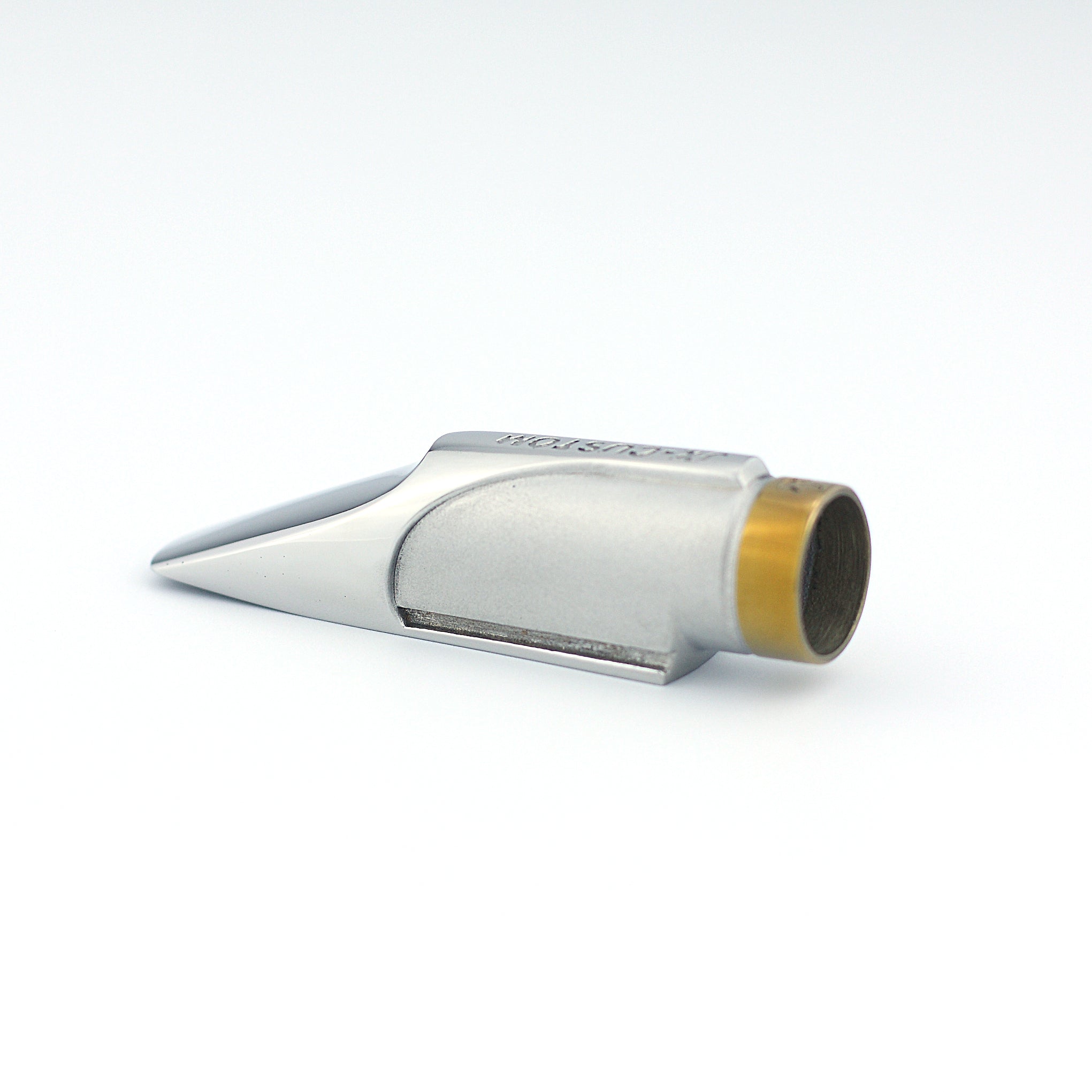 JX-Custom "Rhapsody" Soprano Saxophone Mouthpiece