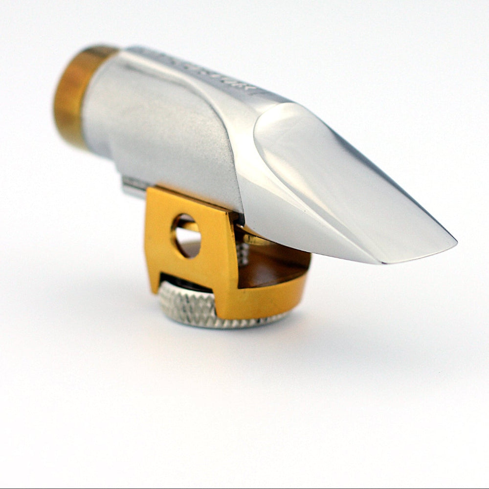 JX-Custom "Rhapsody" Soprano Saxophone Mouthpiece