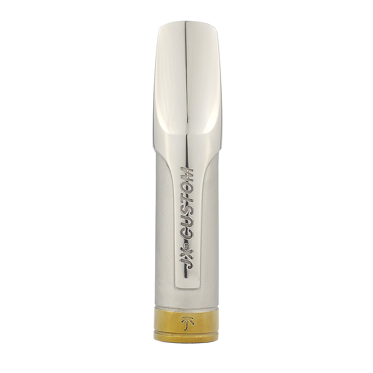 JX-Custom “Aura” Tenor Saxophone Mouthpiece