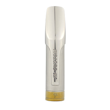 JX-Custom “Aura” Tenor Saxophone Mouthpiece