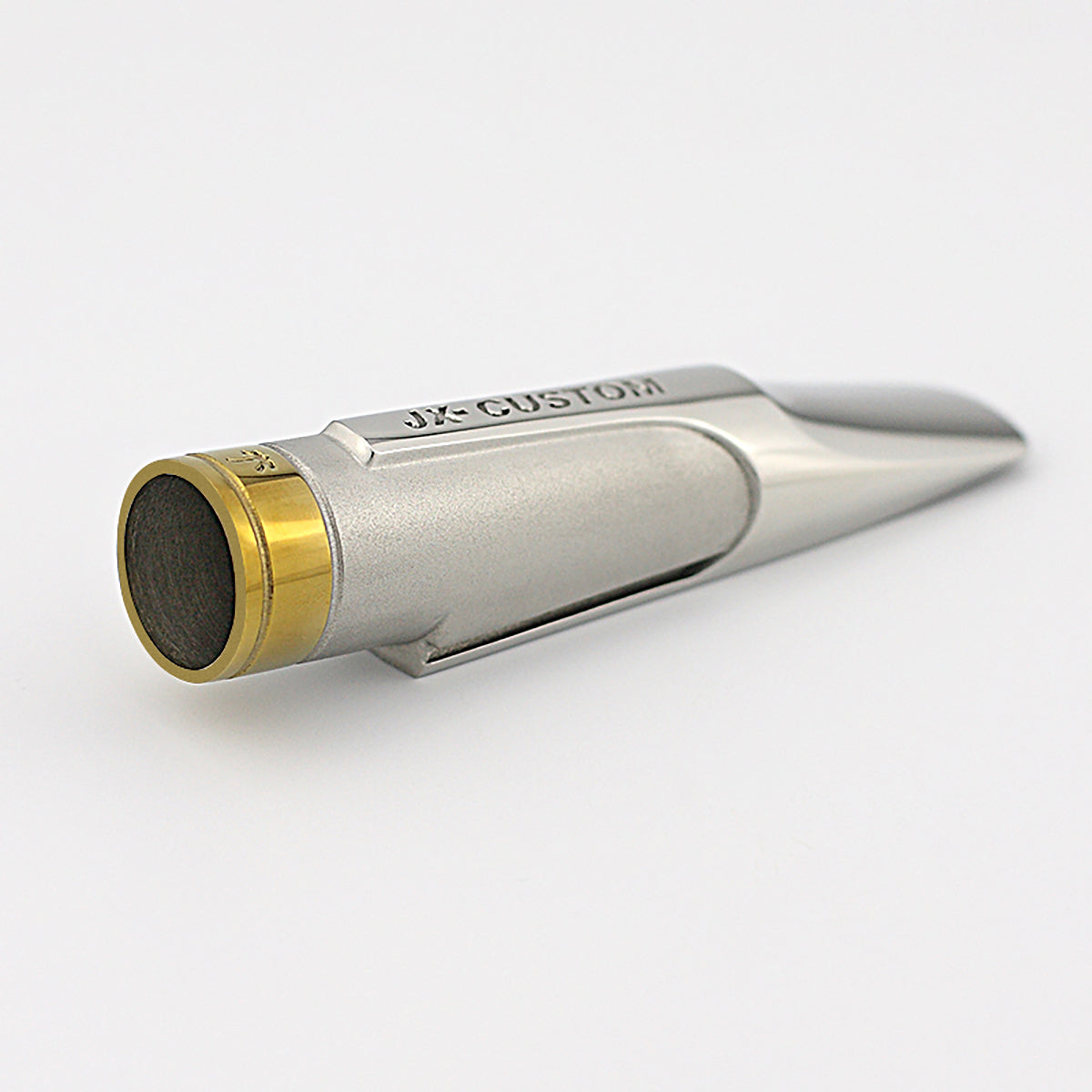 JX-Custom “Aura” Tenor Saxophone Mouthpiece