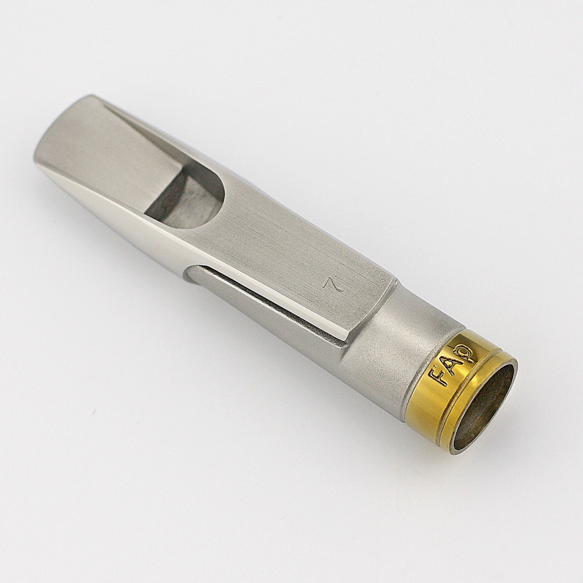 JX-Custom “Aura” Tenor Saxophone Mouthpiece