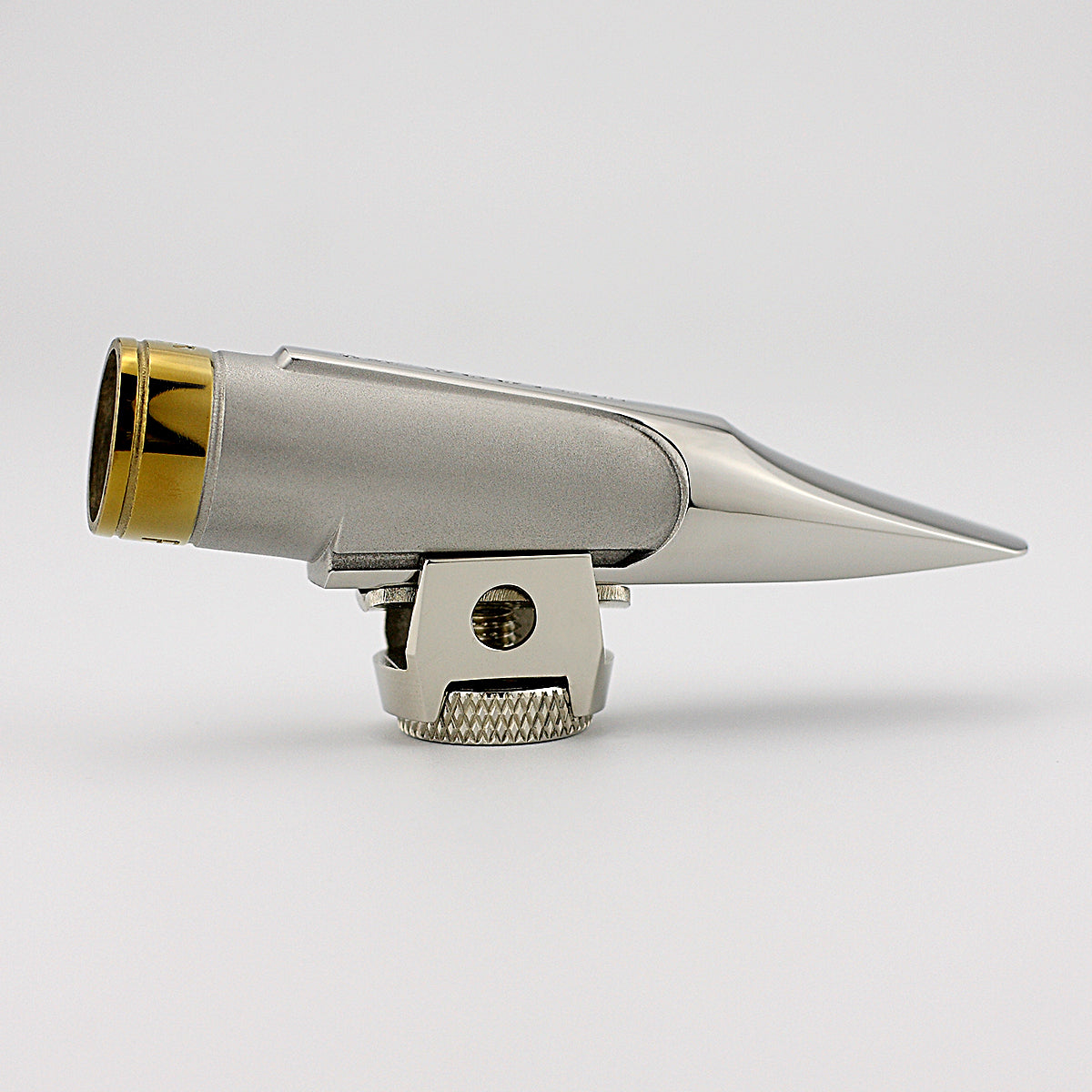 JX-Custom “Aura” Tenor Saxophone Mouthpiece
