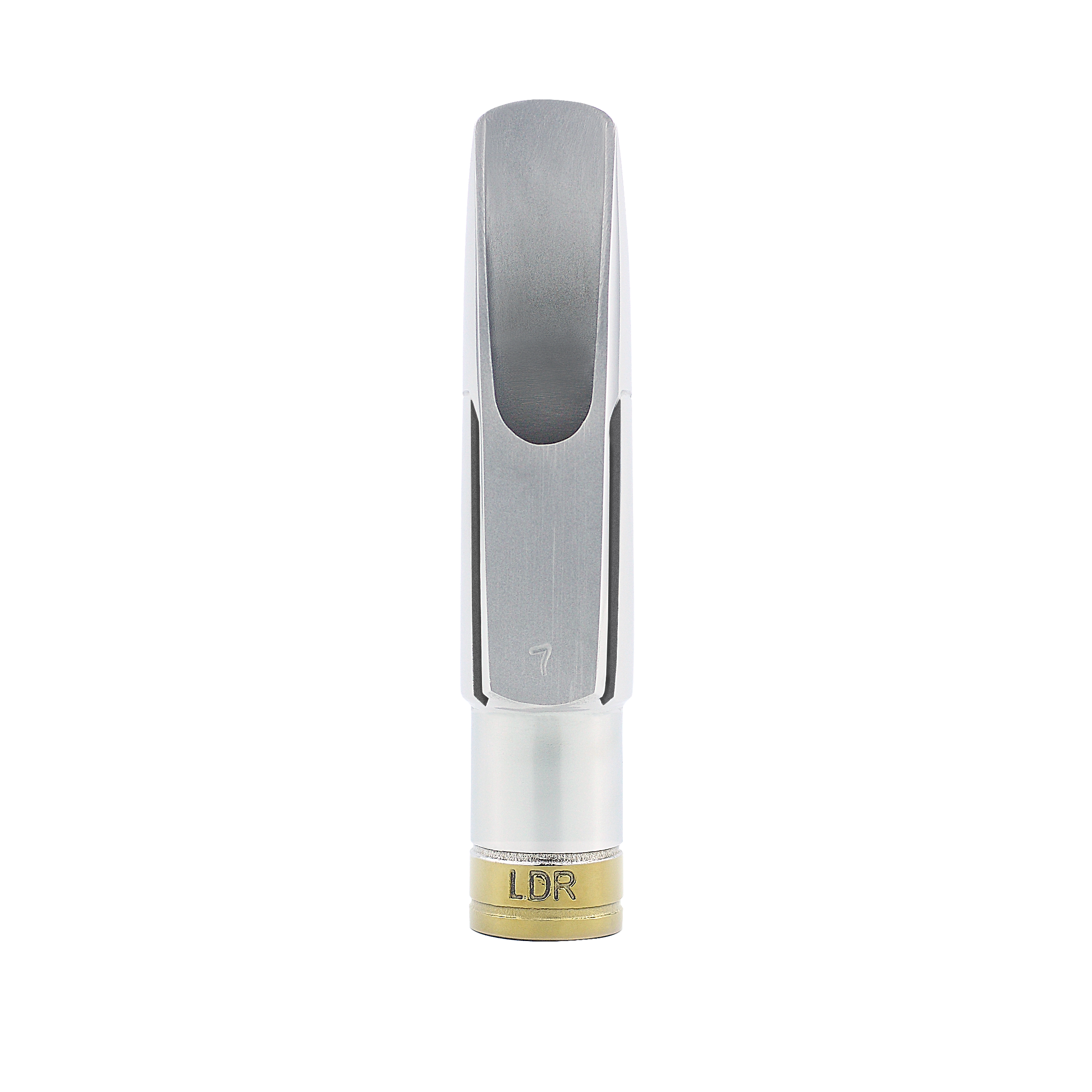 JX-Custom "LDR" Tenor Saxophone Mouthpiece