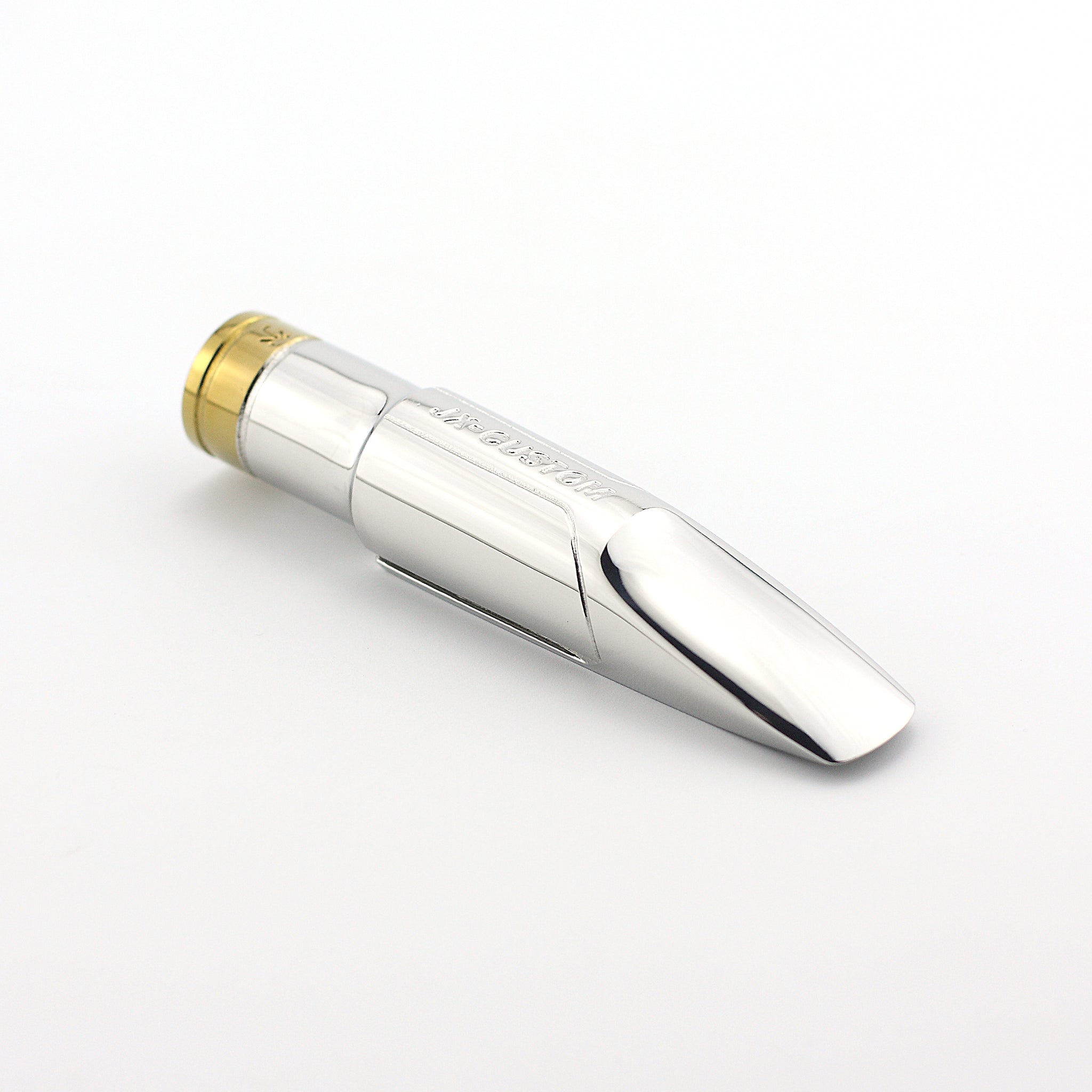 JX-Custom "LDR" Tenor Saxophone Mouthpiece