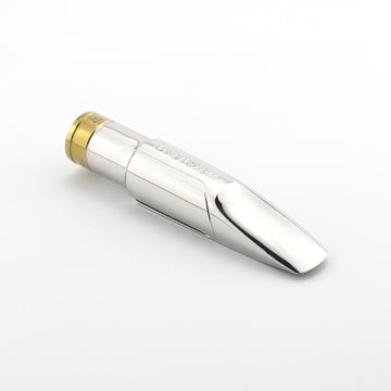 JX-Custom "LDR" Tenor Saxophone Mouthpiece