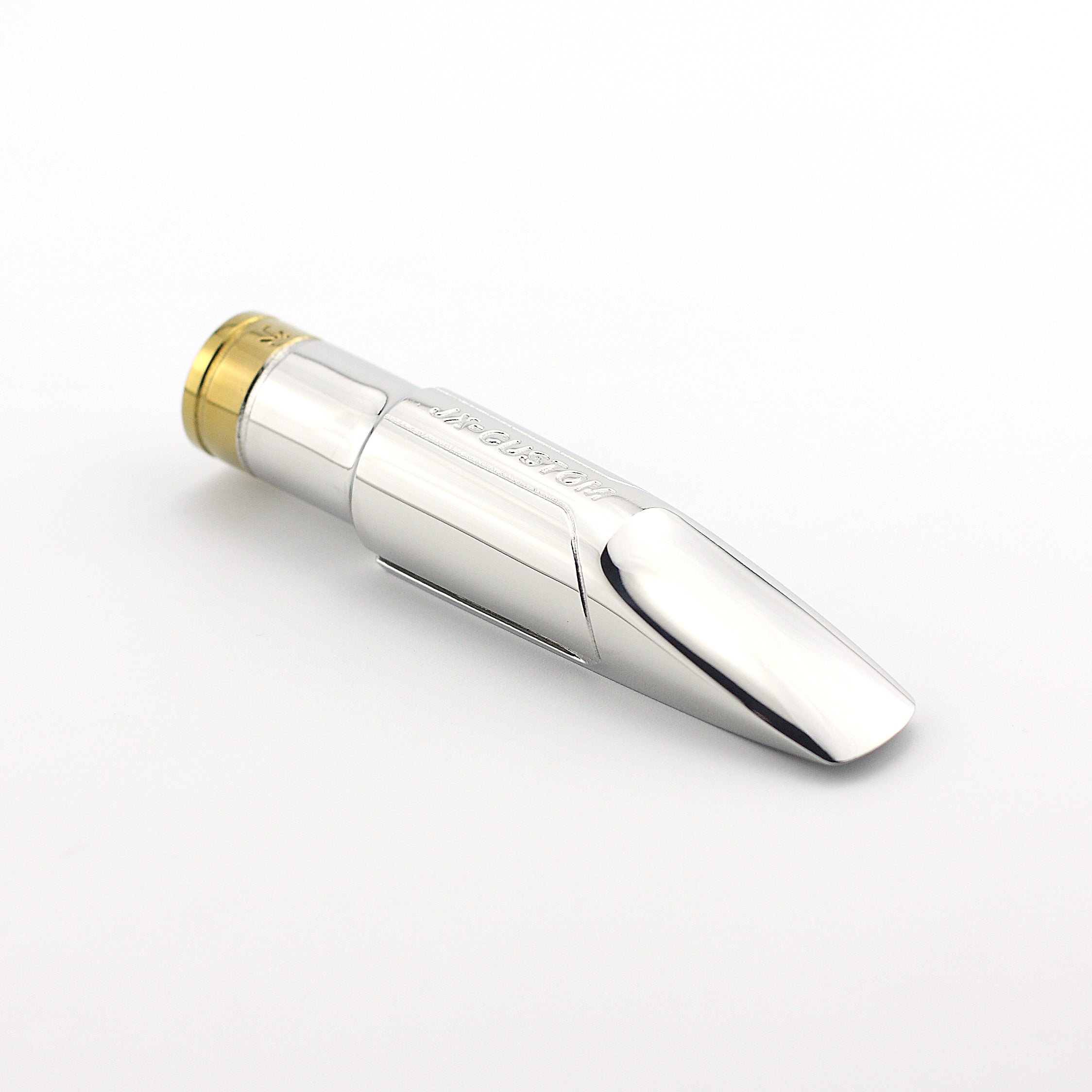 JX-Custom "LDR" Tenor Saxophone Mouthpiece