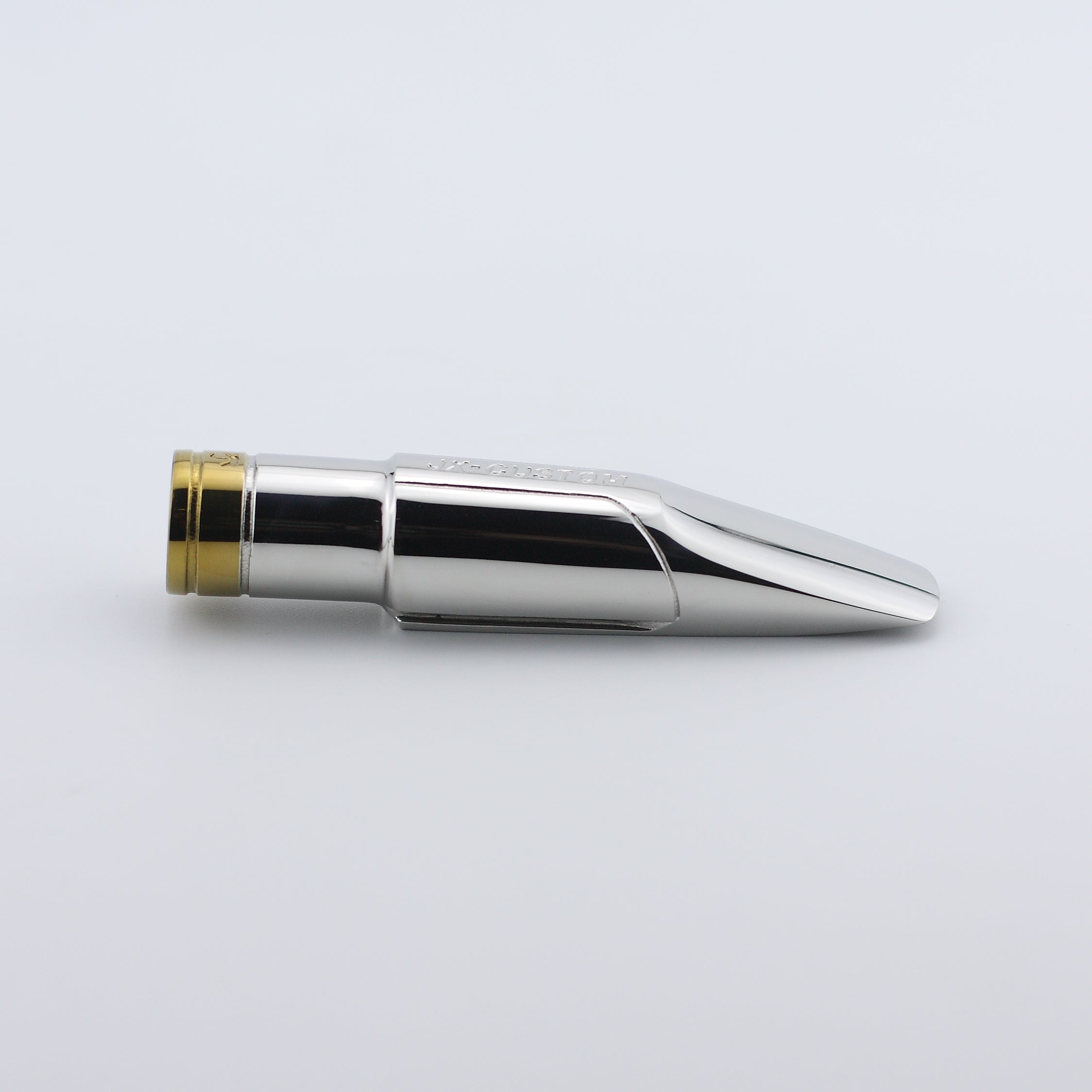 JX-Custom "LDR" Tenor Saxophone Mouthpiece