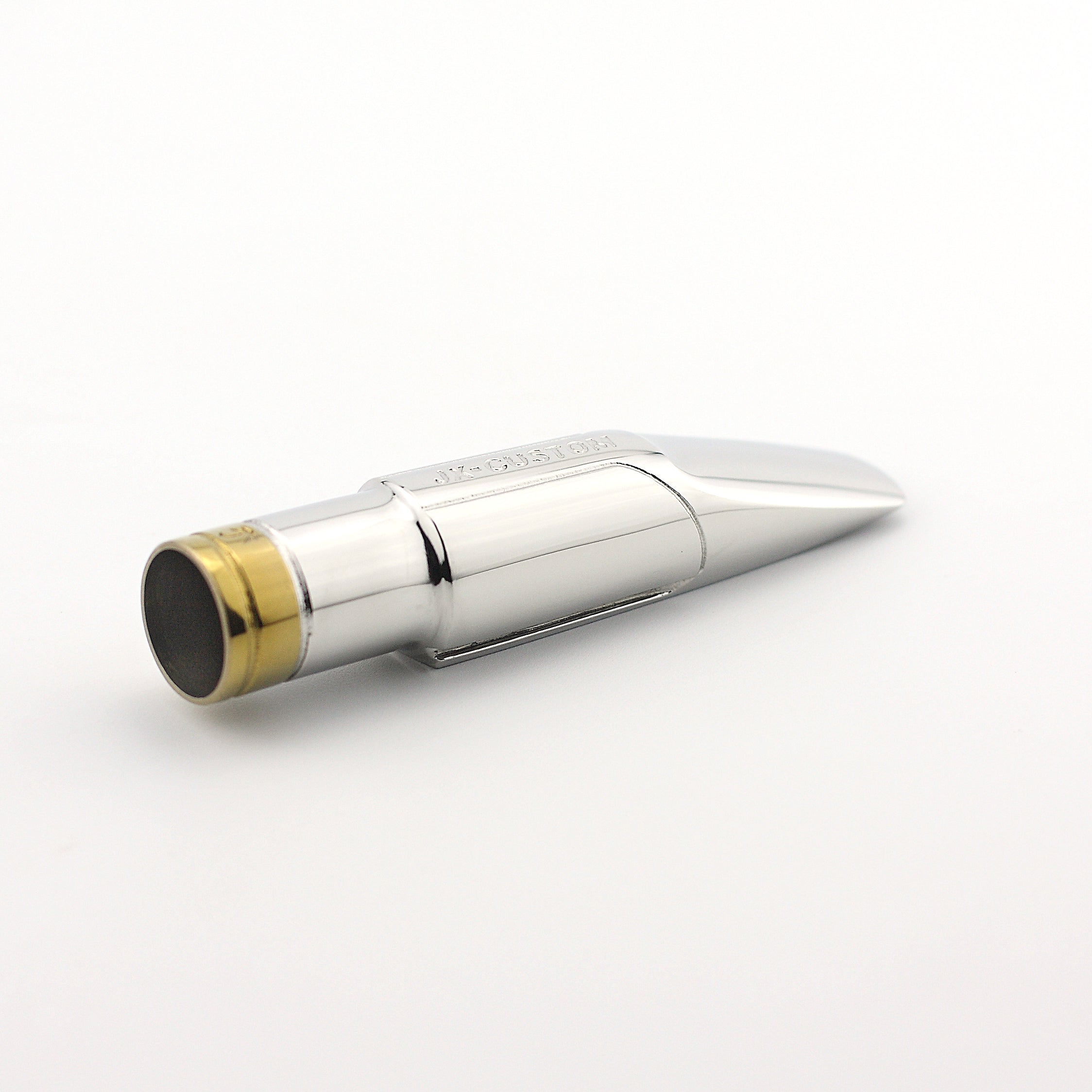JX-Custom "LDR" Tenor Saxophone Mouthpiece