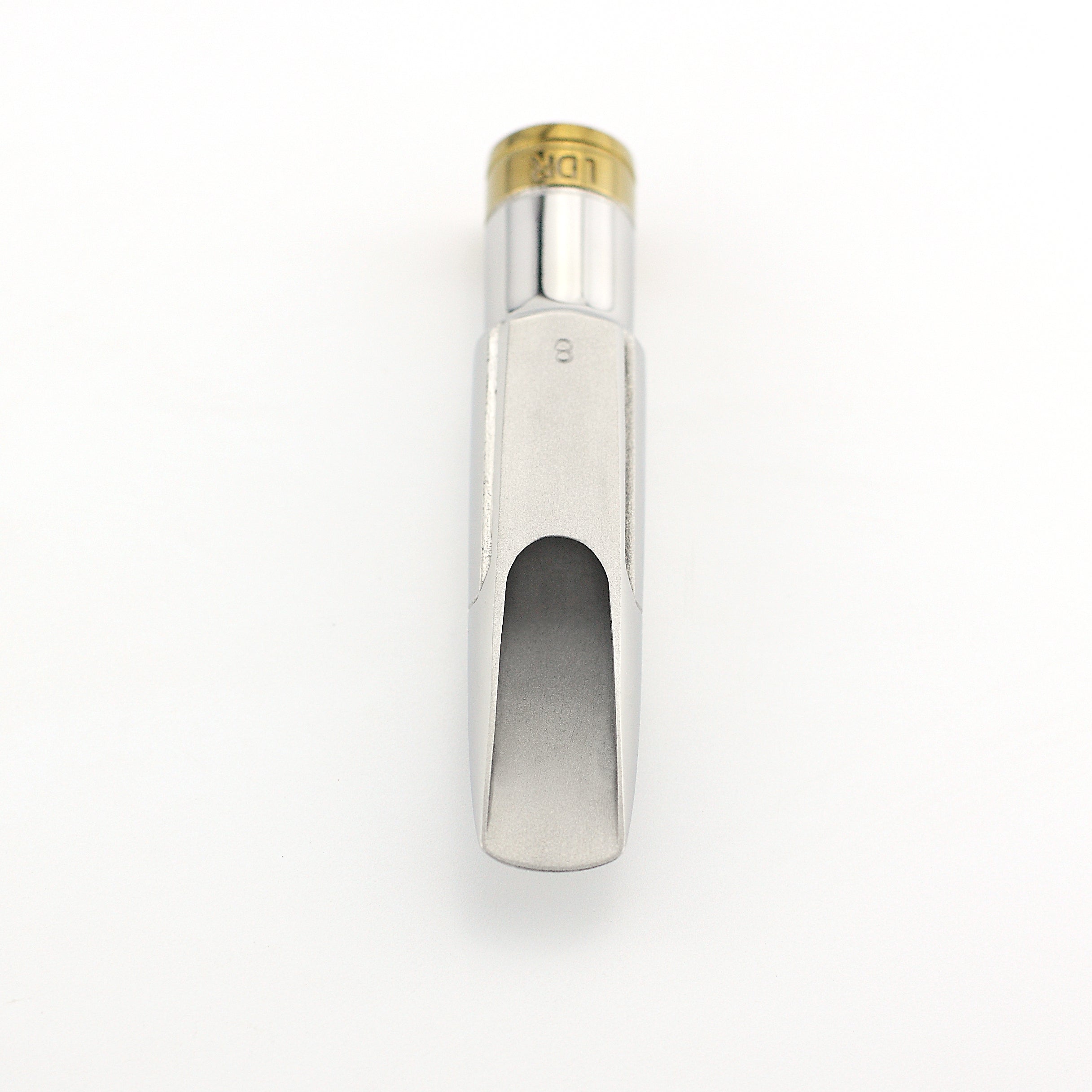 JX-Custom "LDR" Tenor Saxophone Mouthpiece