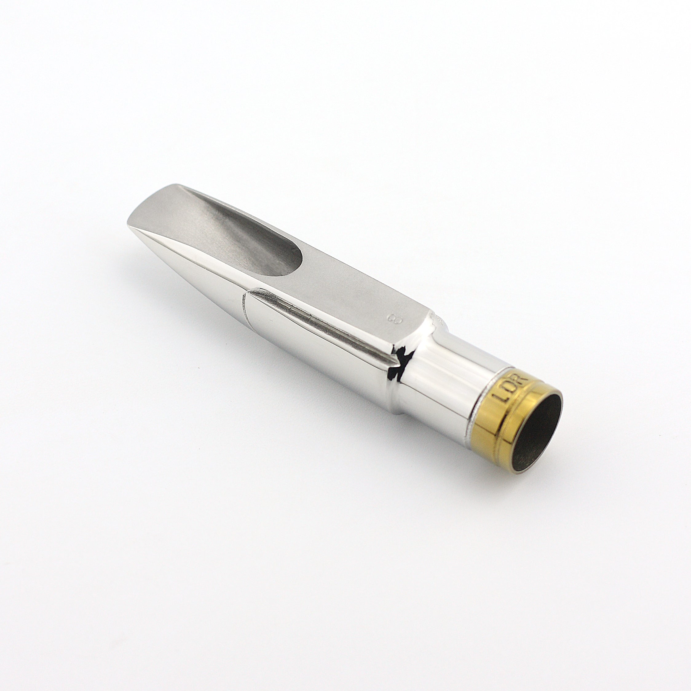 JX-Custom "LDR" Tenor Saxophone Mouthpiece