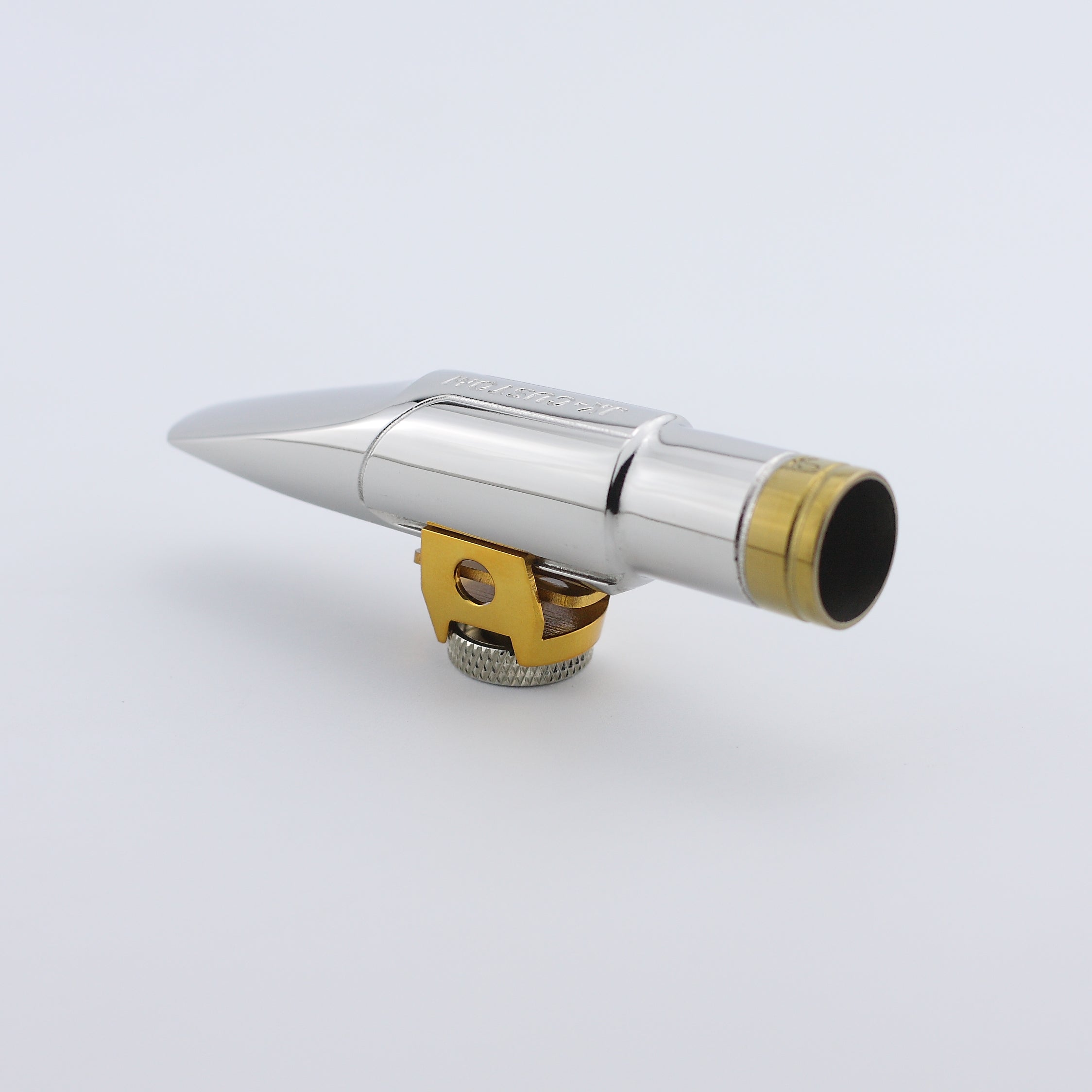 JX-Custom "LDR" Tenor Saxophone Mouthpiece