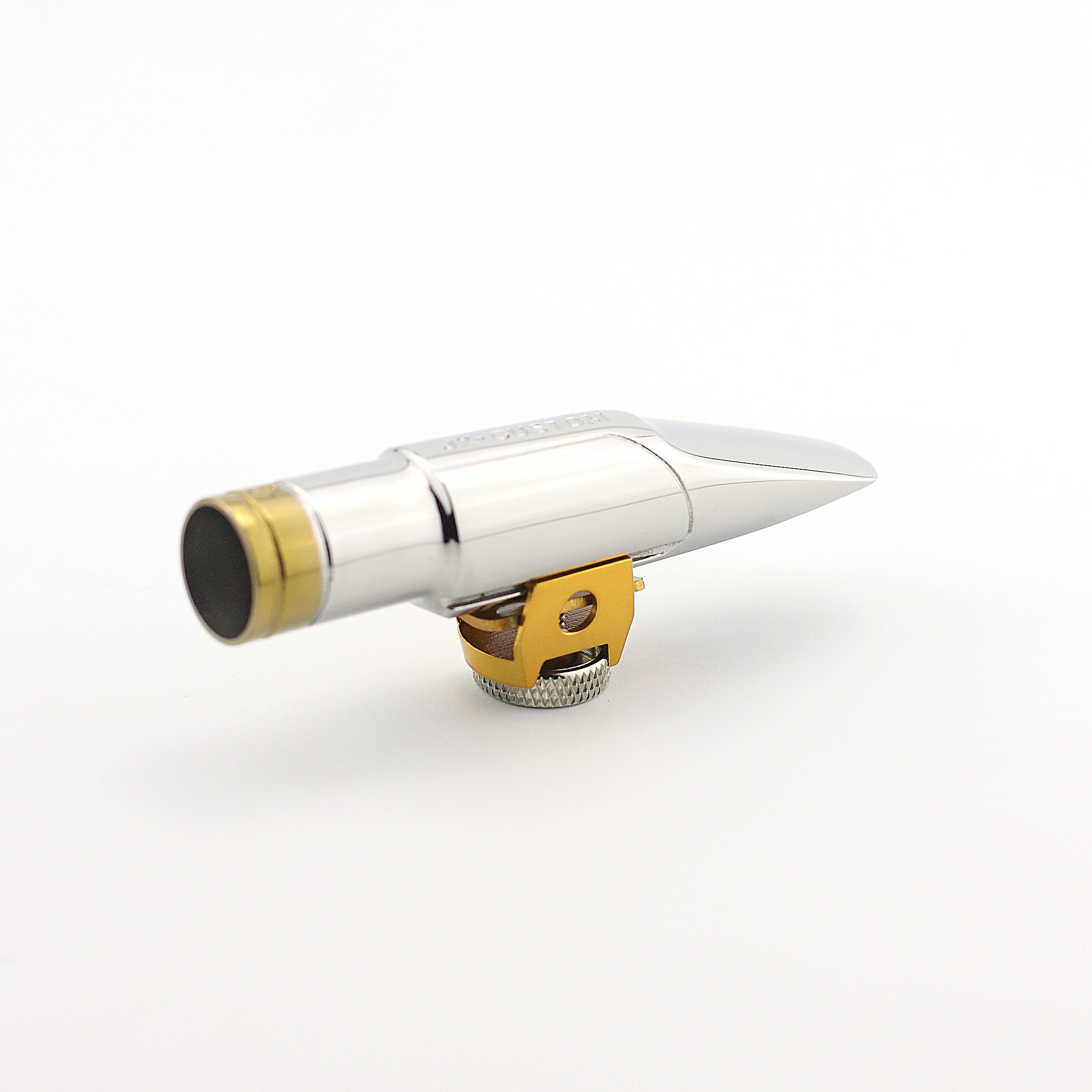 JX-Custom "LDR" Tenor Saxophone Mouthpiece