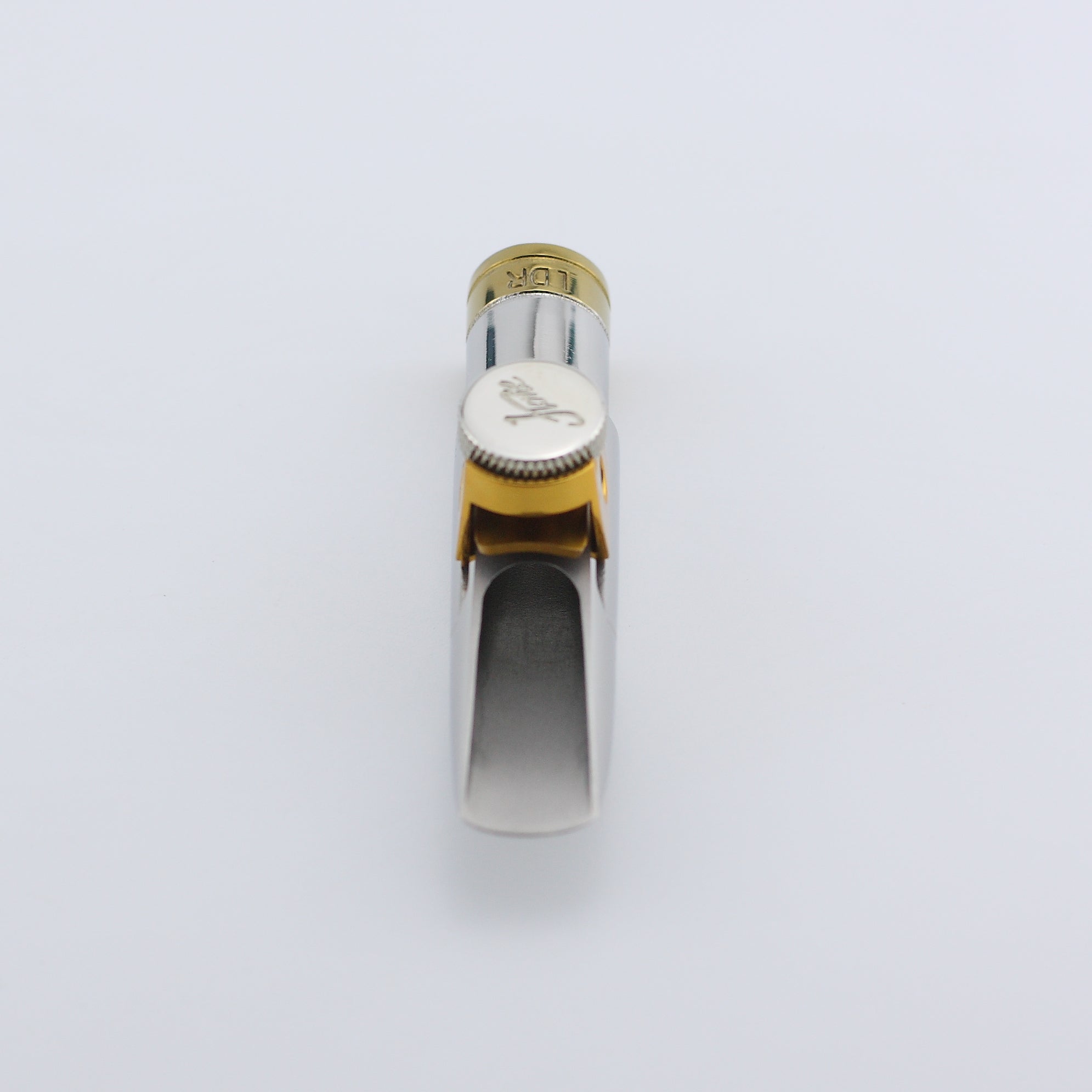 JX-Custom "LDR" Tenor Saxophone Mouthpiece