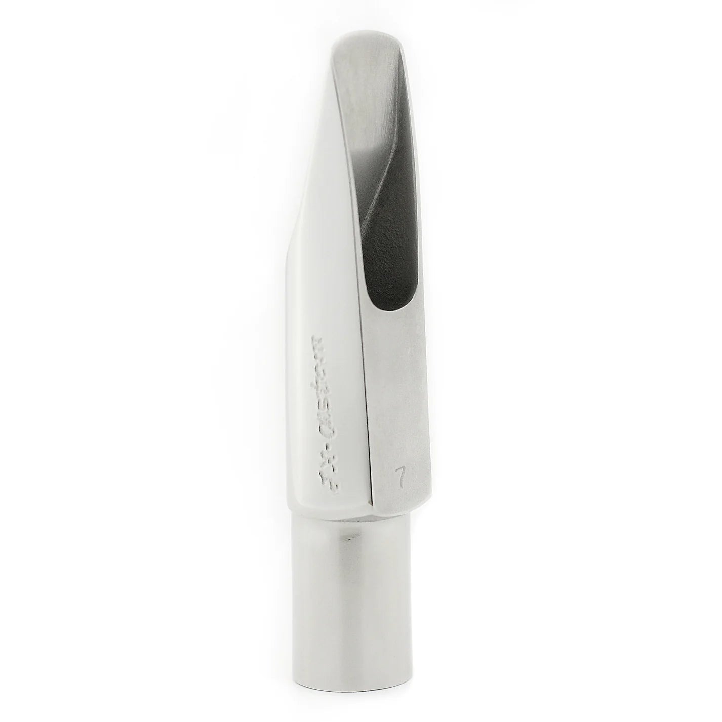 JX-Custom "Synergy" Tenor Saxophone Mouthpiece