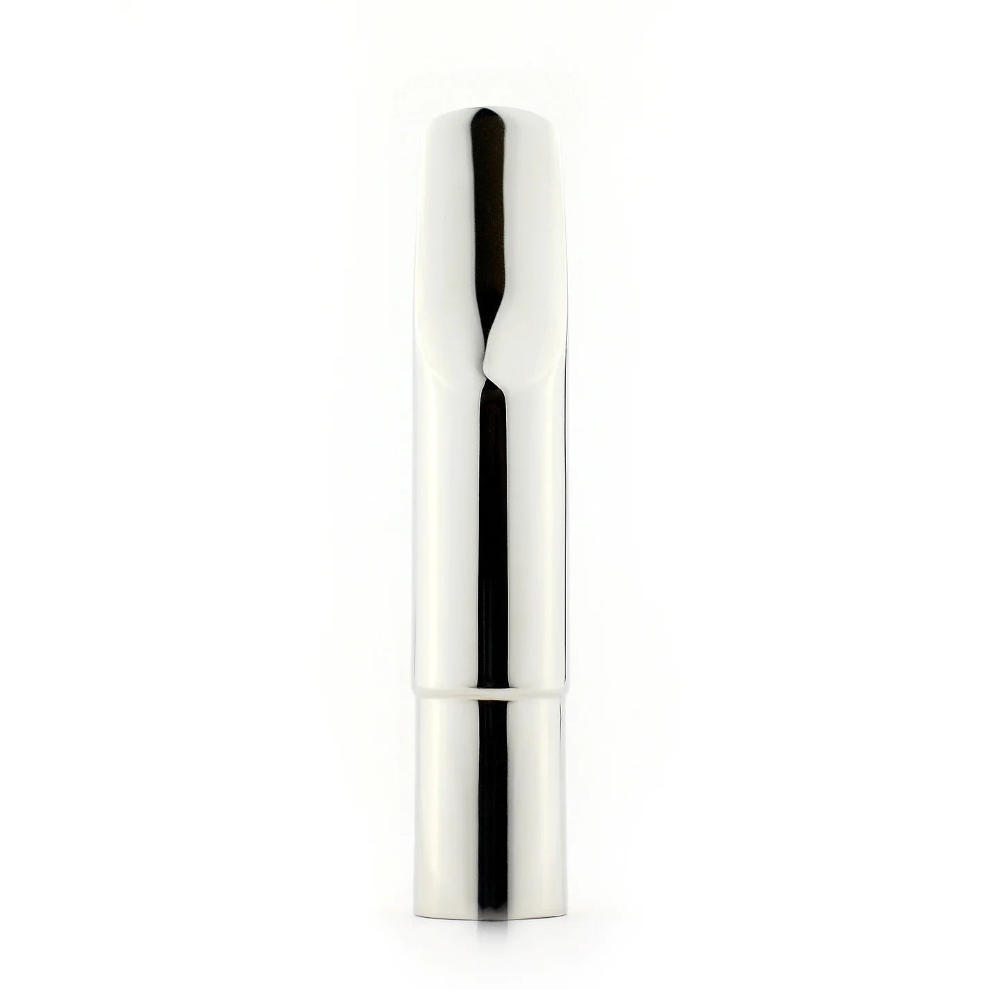 JX-Custom "Synergy" Tenor Saxophone Mouthpiece