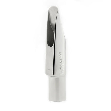 JX-Custom "Synergy" Tenor Saxophone Mouthpiece