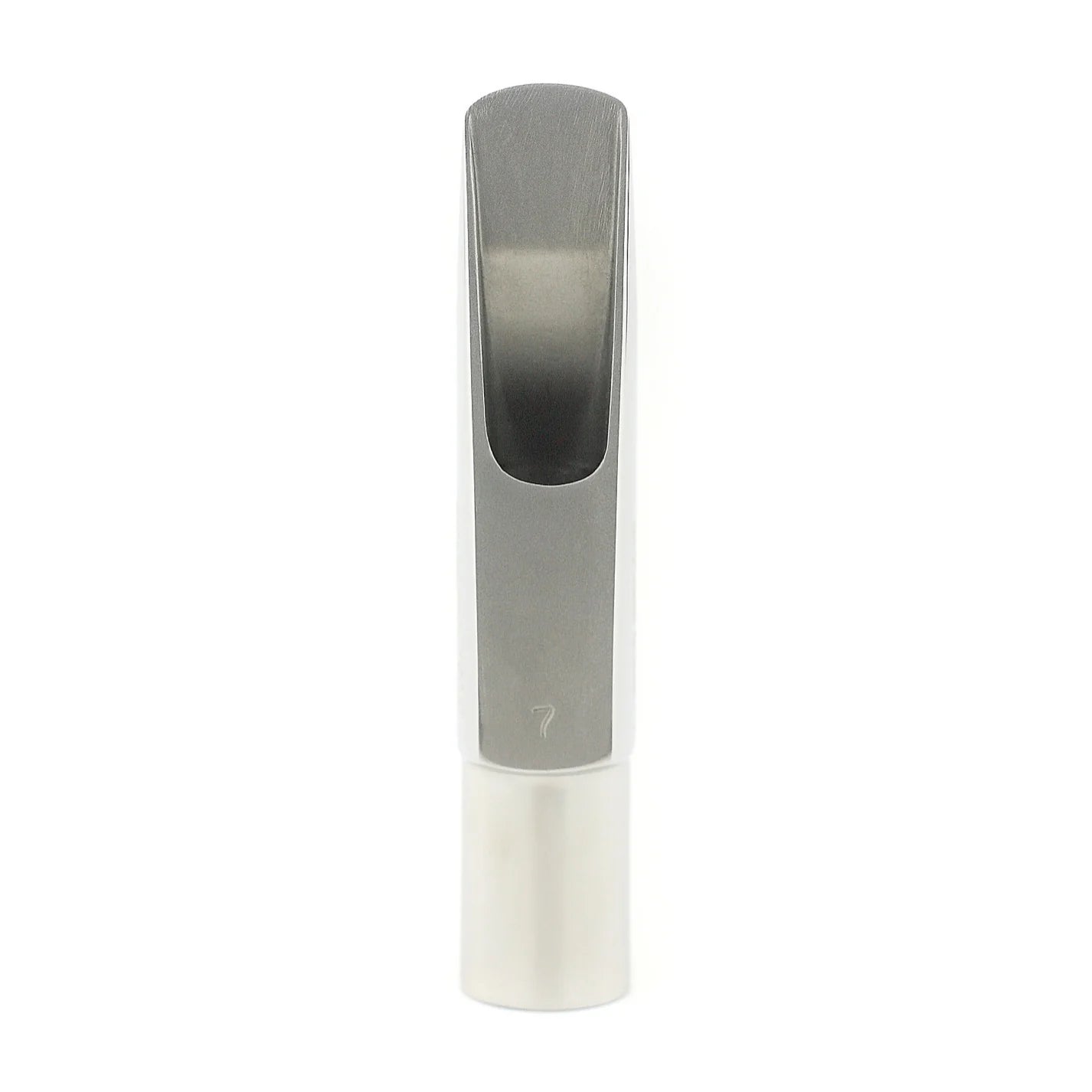 JX-Custom "Synergy" Tenor Saxophone Mouthpiece