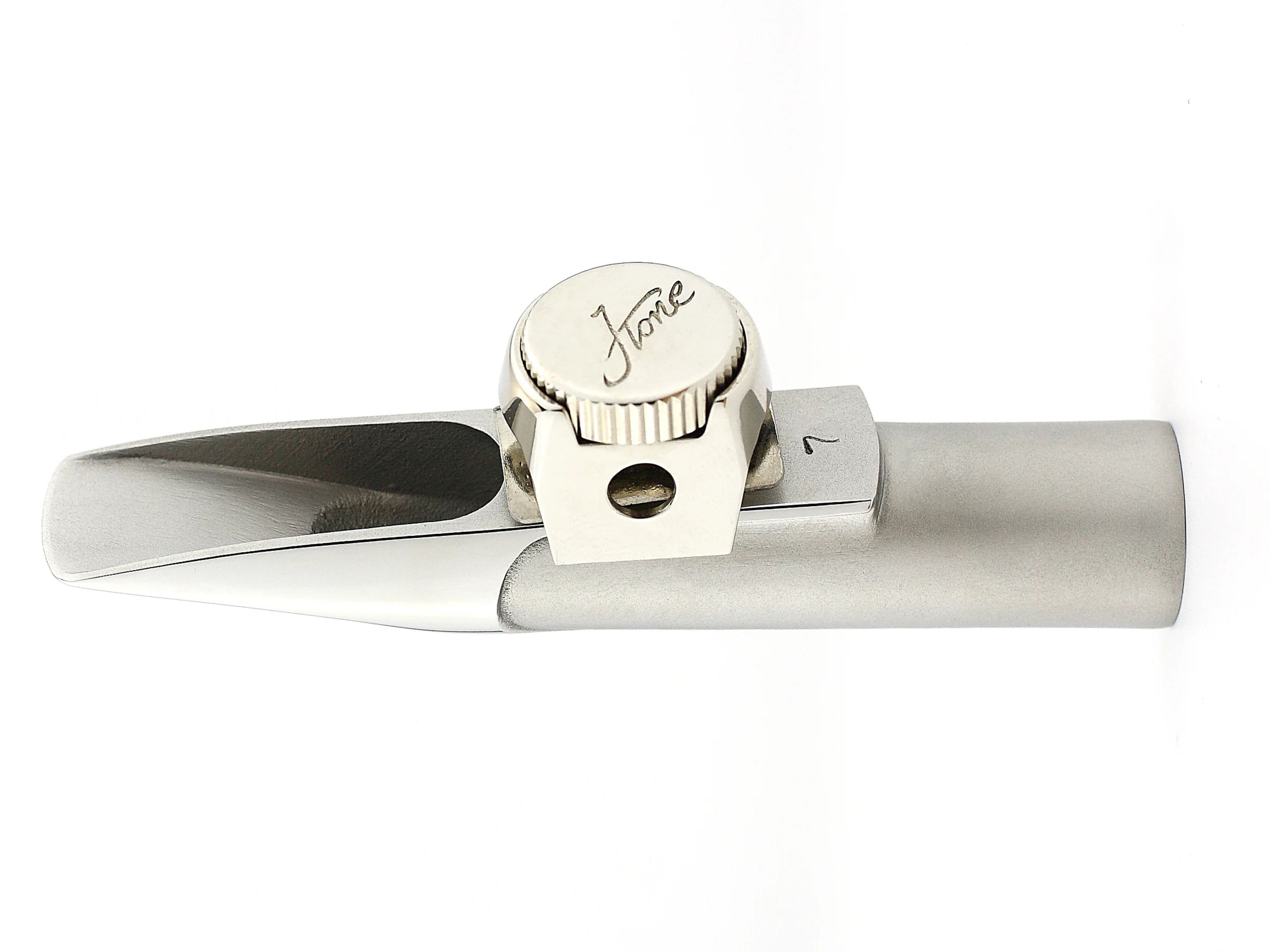 slider image 1621243260e1af0c20-0