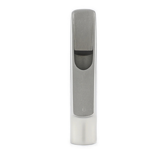 JX-Custom “Evolution” Alto Saxophone Mouthpiece