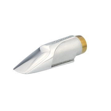 JX-Custom "Rhapsody" Soprano Saxophone Mouthpiece