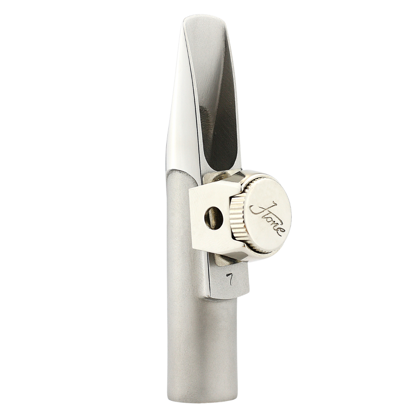 JX-Custom “Legacy” Tenor Saxophone Mouthpiece