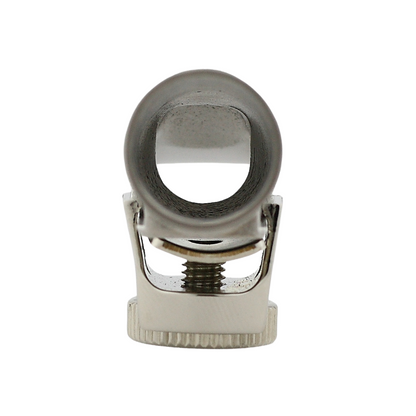 JX-Custom “Legacy” Tenor Saxophone Mouthpiece