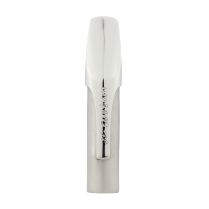 JX-Custom “Legacy” Tenor Saxophone Mouthpiece