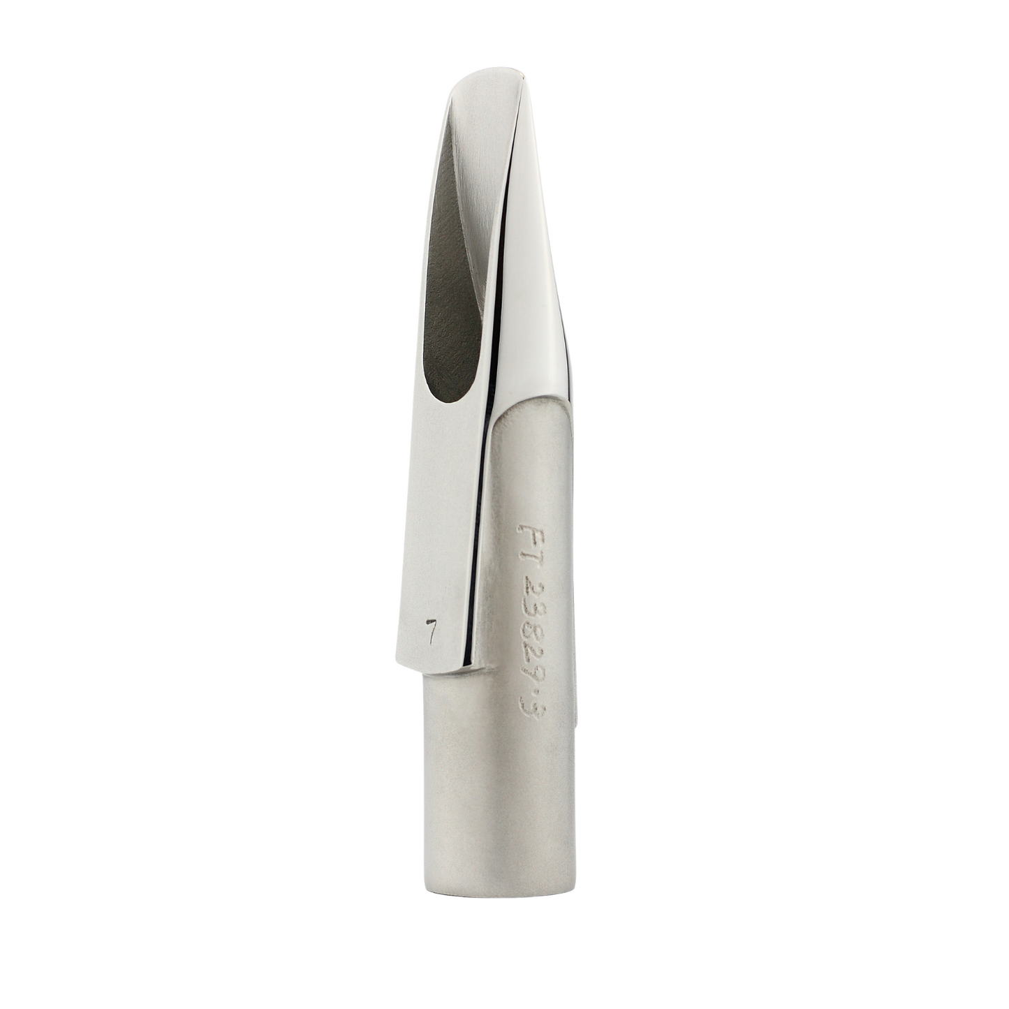JX-Custom “Legacy” Tenor Saxophone Mouthpiece
